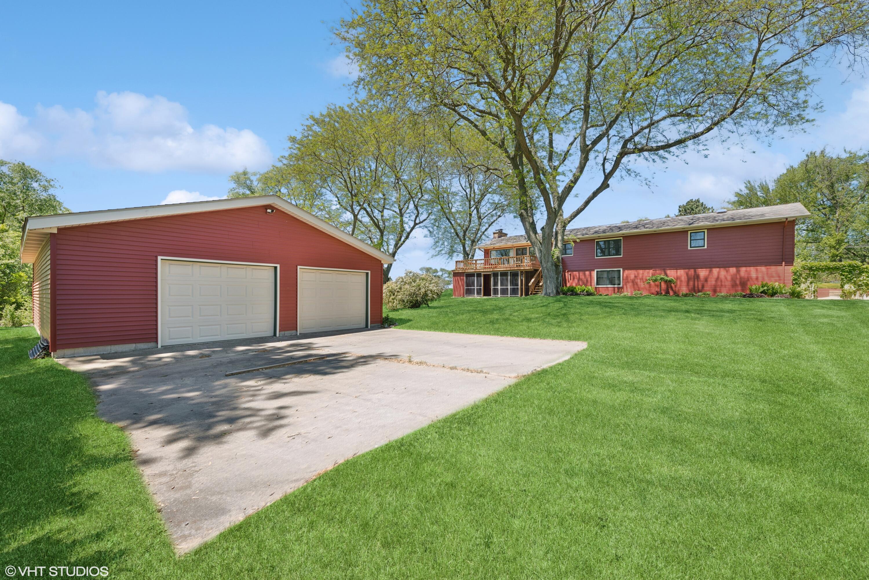 9166 W 200 Property Photo 6