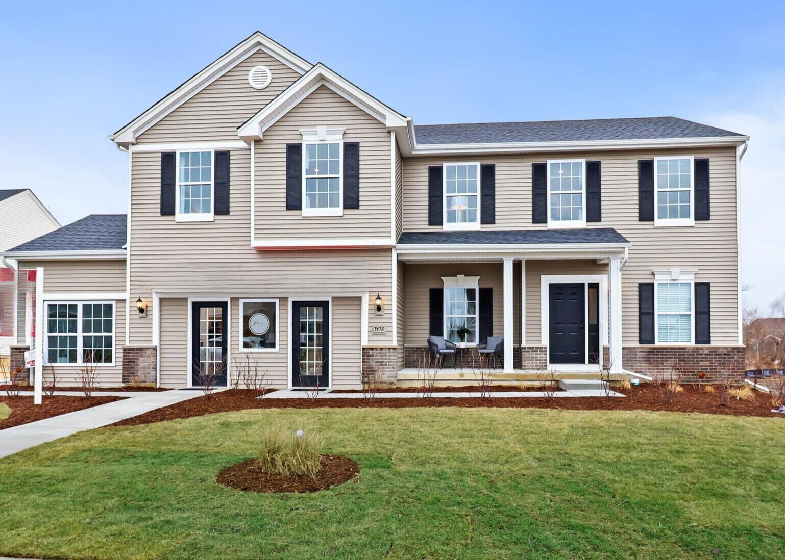 22 Levanno Drive Property Photo 1
