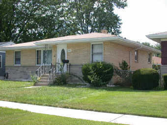 7230 Beech Avenue Property Photo 1