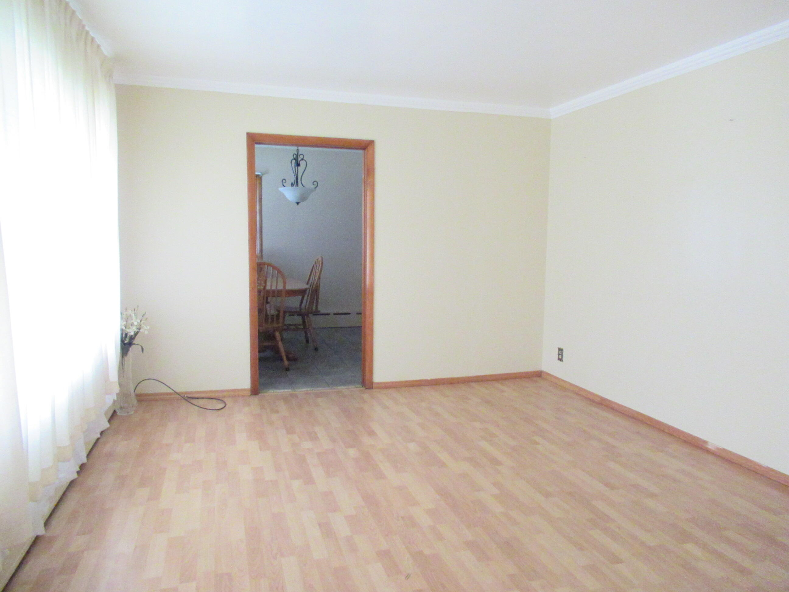 7230 Beech Avenue Property Photo 2