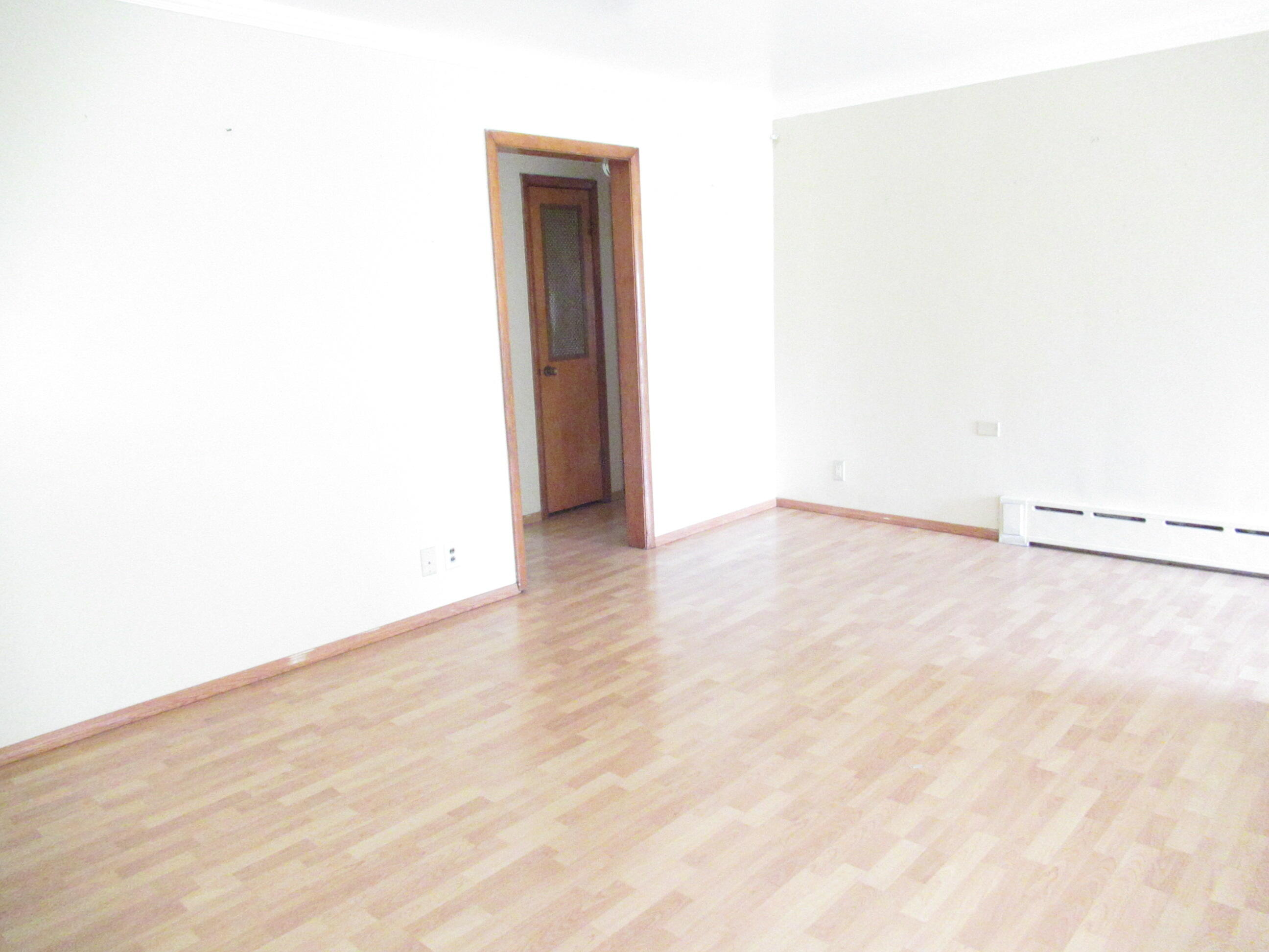 7230 Beech Avenue Property Photo 3