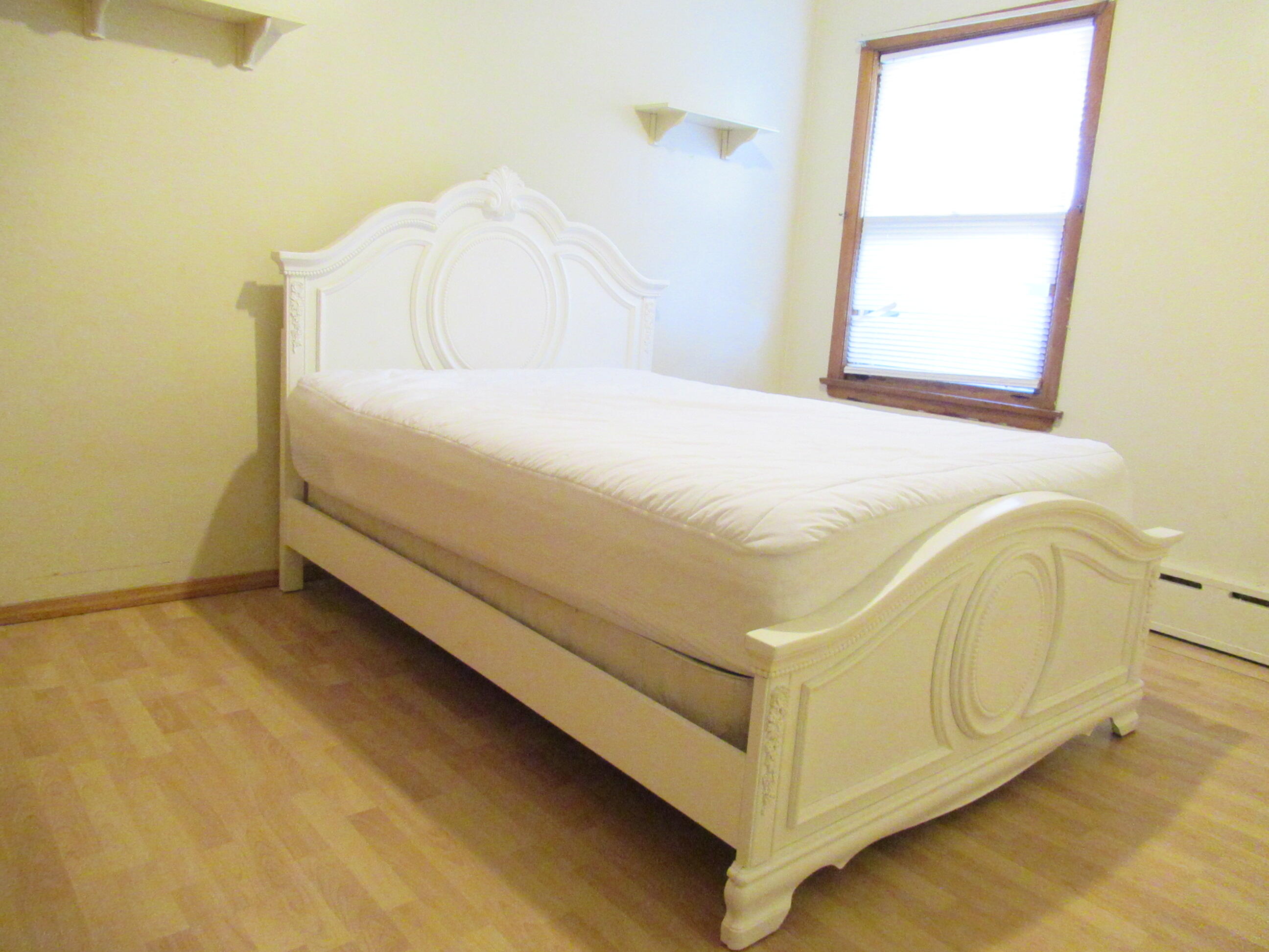 7230 Beech Avenue Property Photo 5