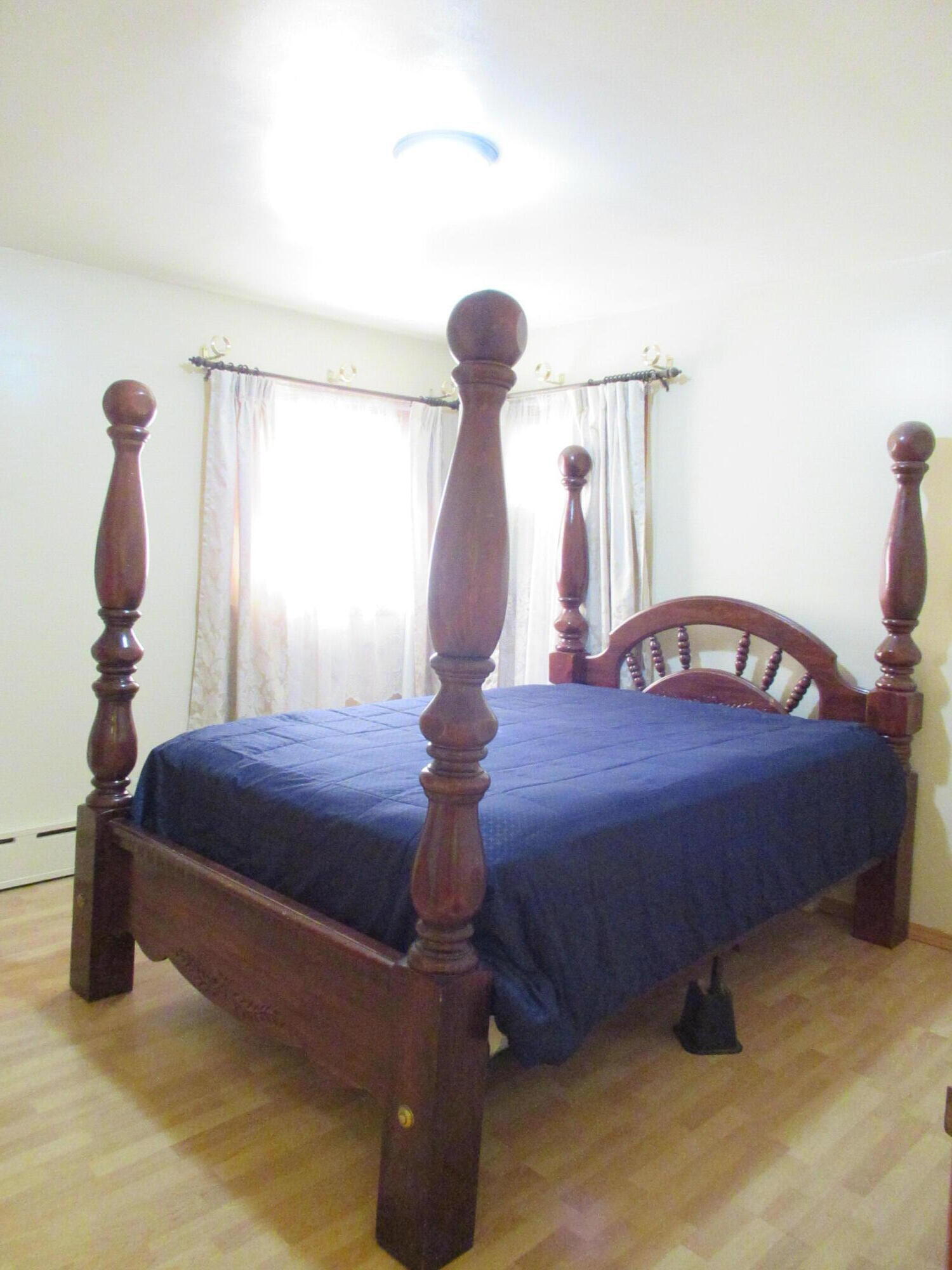 7230 Beech Avenue Property Photo 6