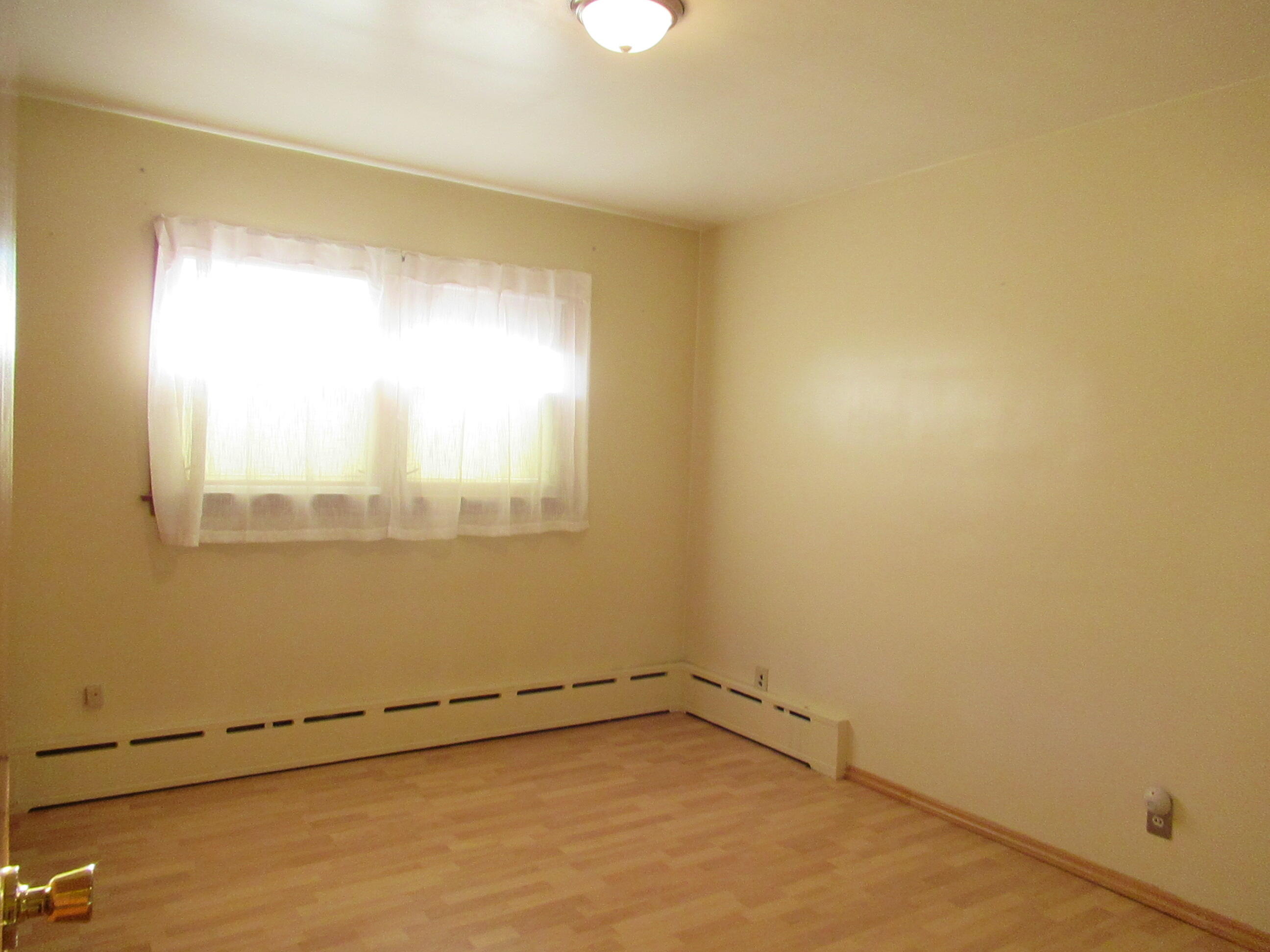 7230 Beech Avenue Property Photo 7