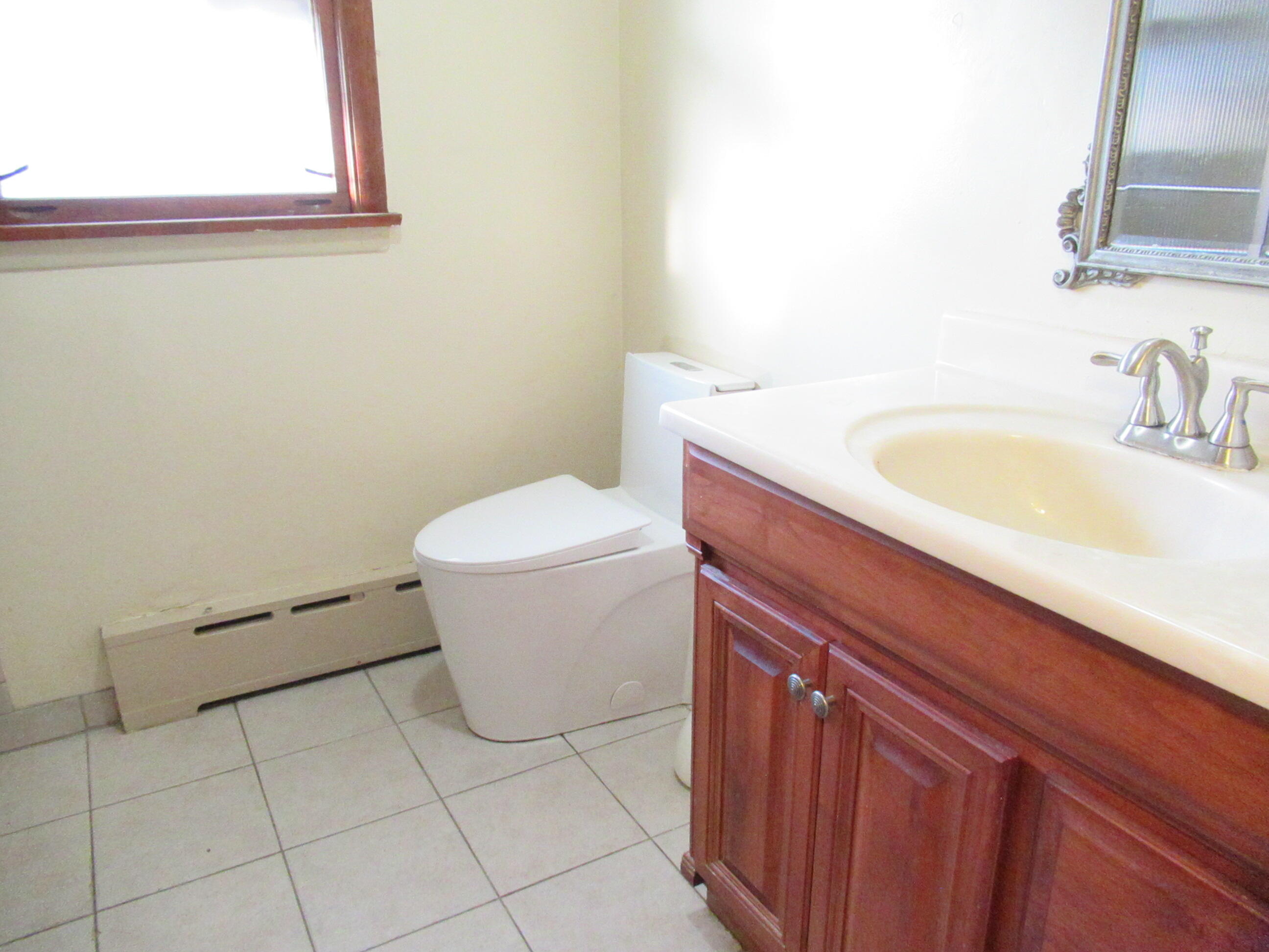7230 Beech Avenue Property Photo 8