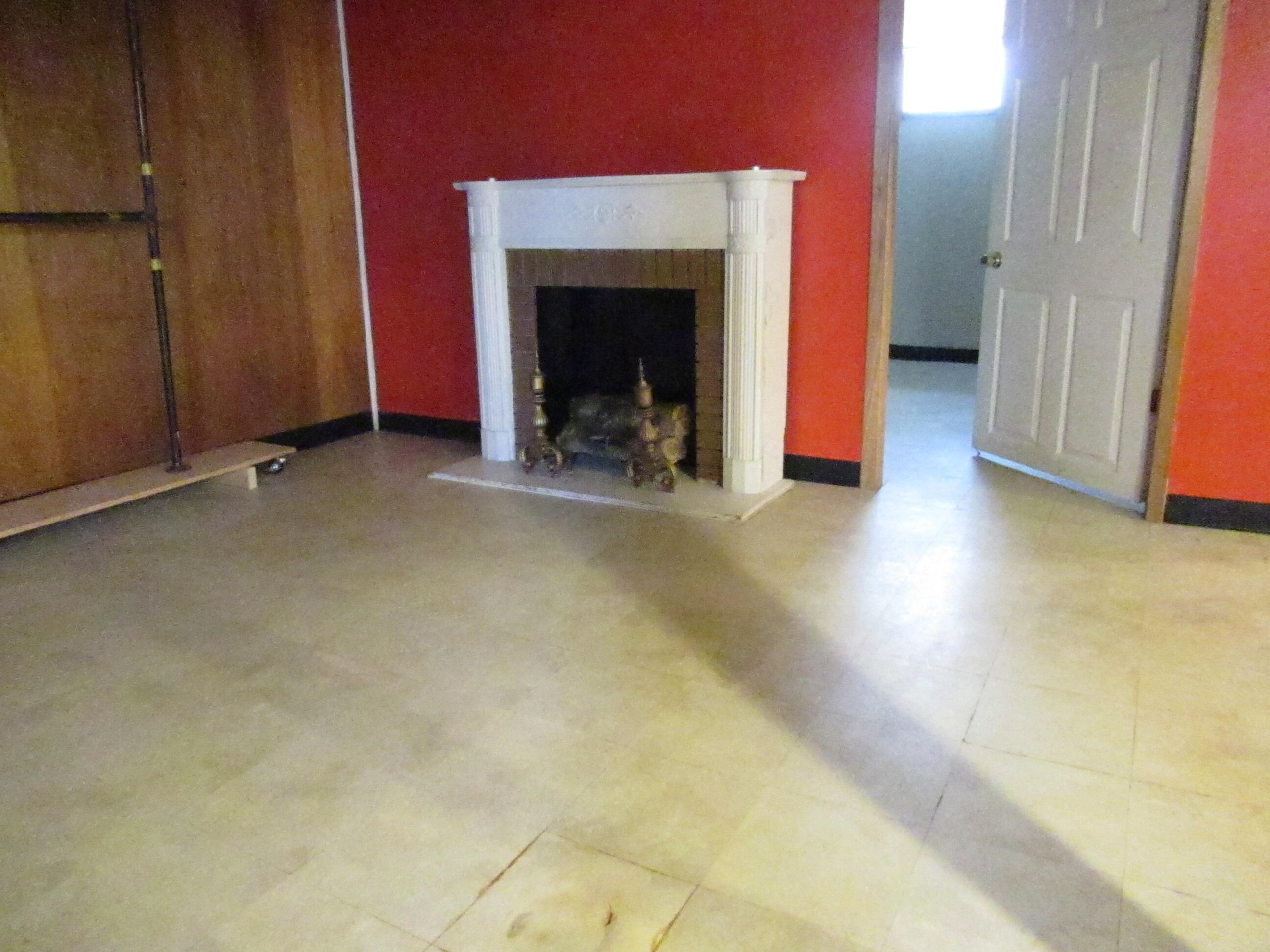 7230 Beech Avenue Property Photo 9