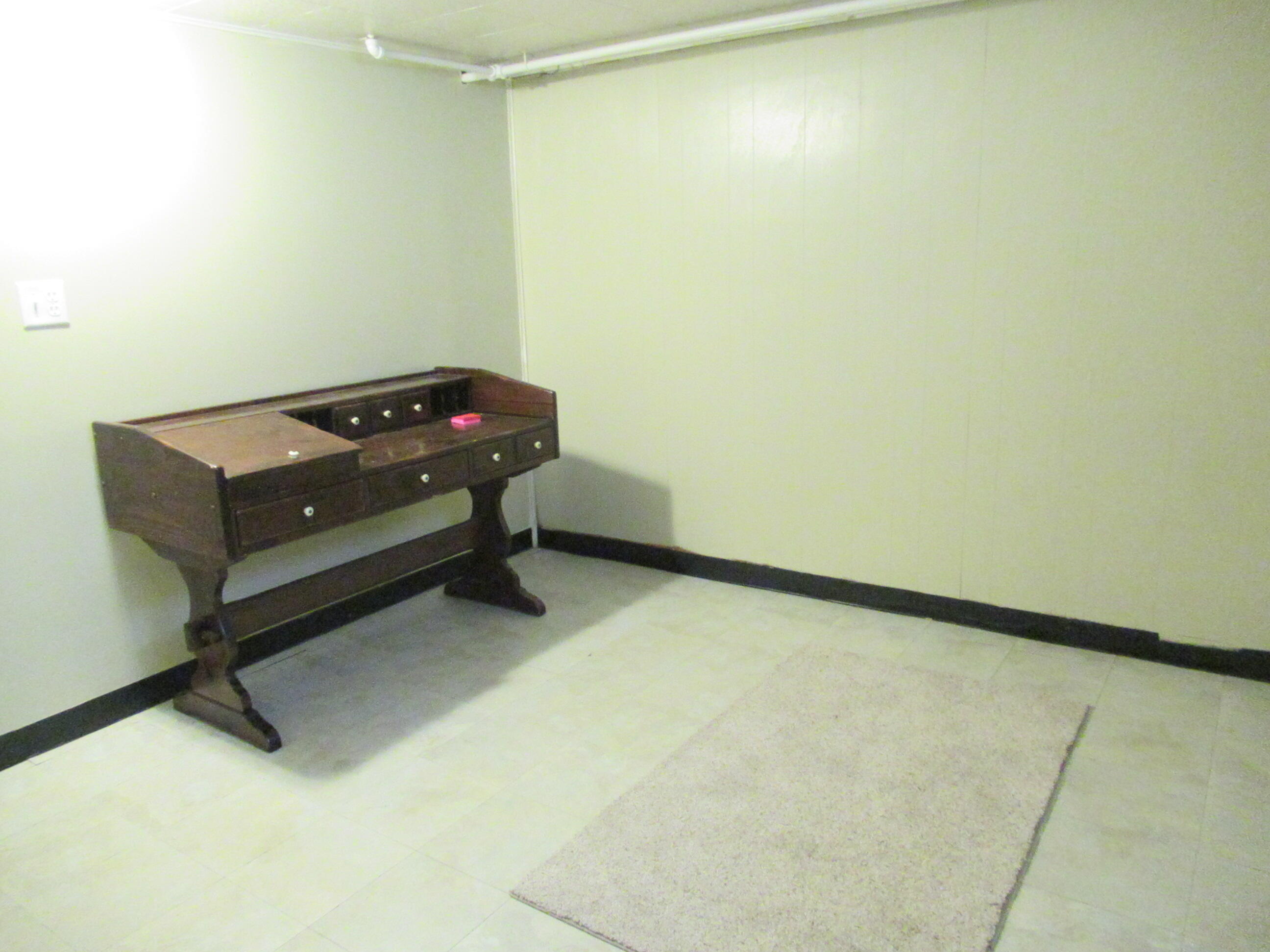 7230 Beech Avenue Property Photo 10