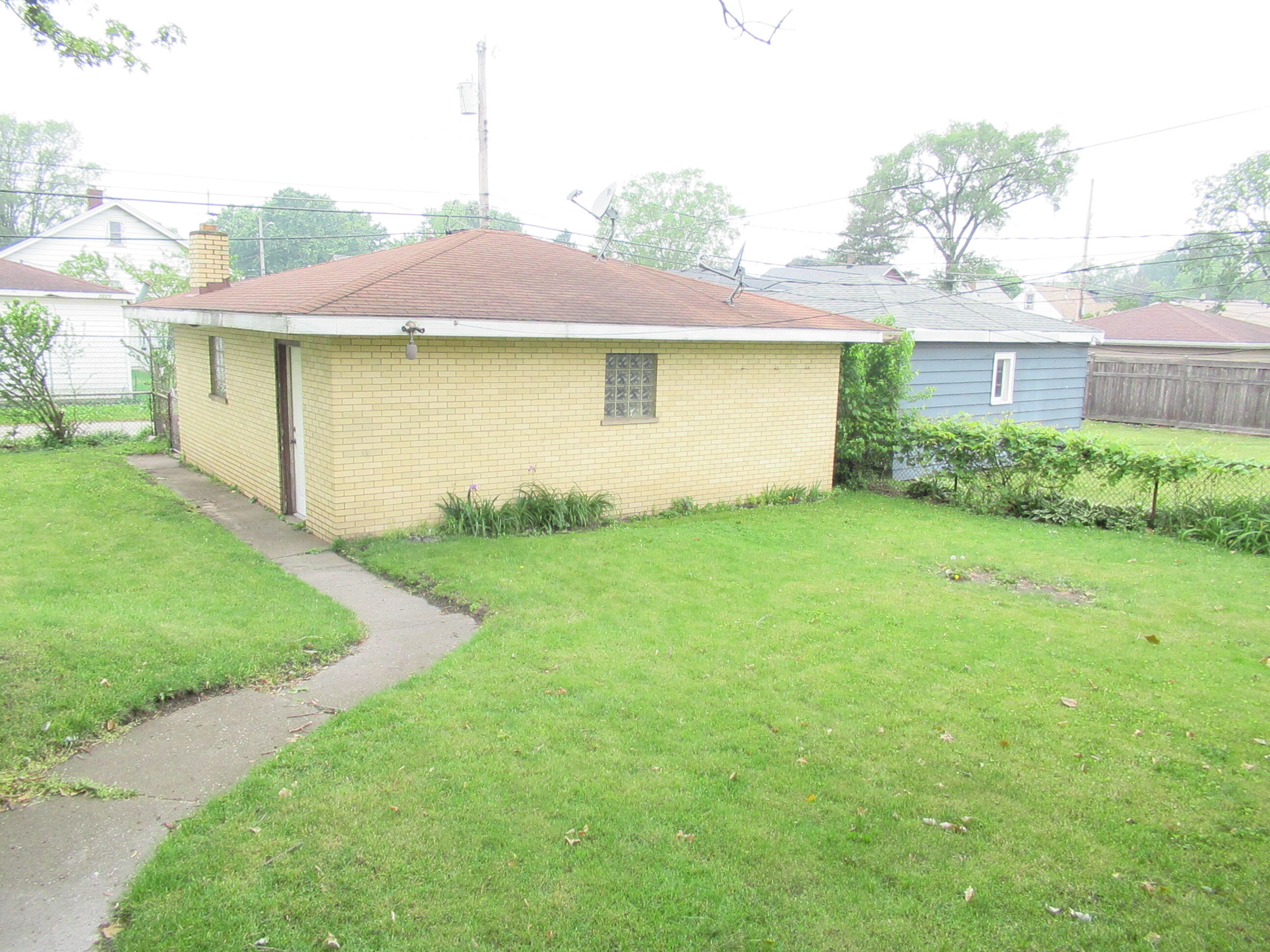 7230 Beech Avenue Property Photo 12