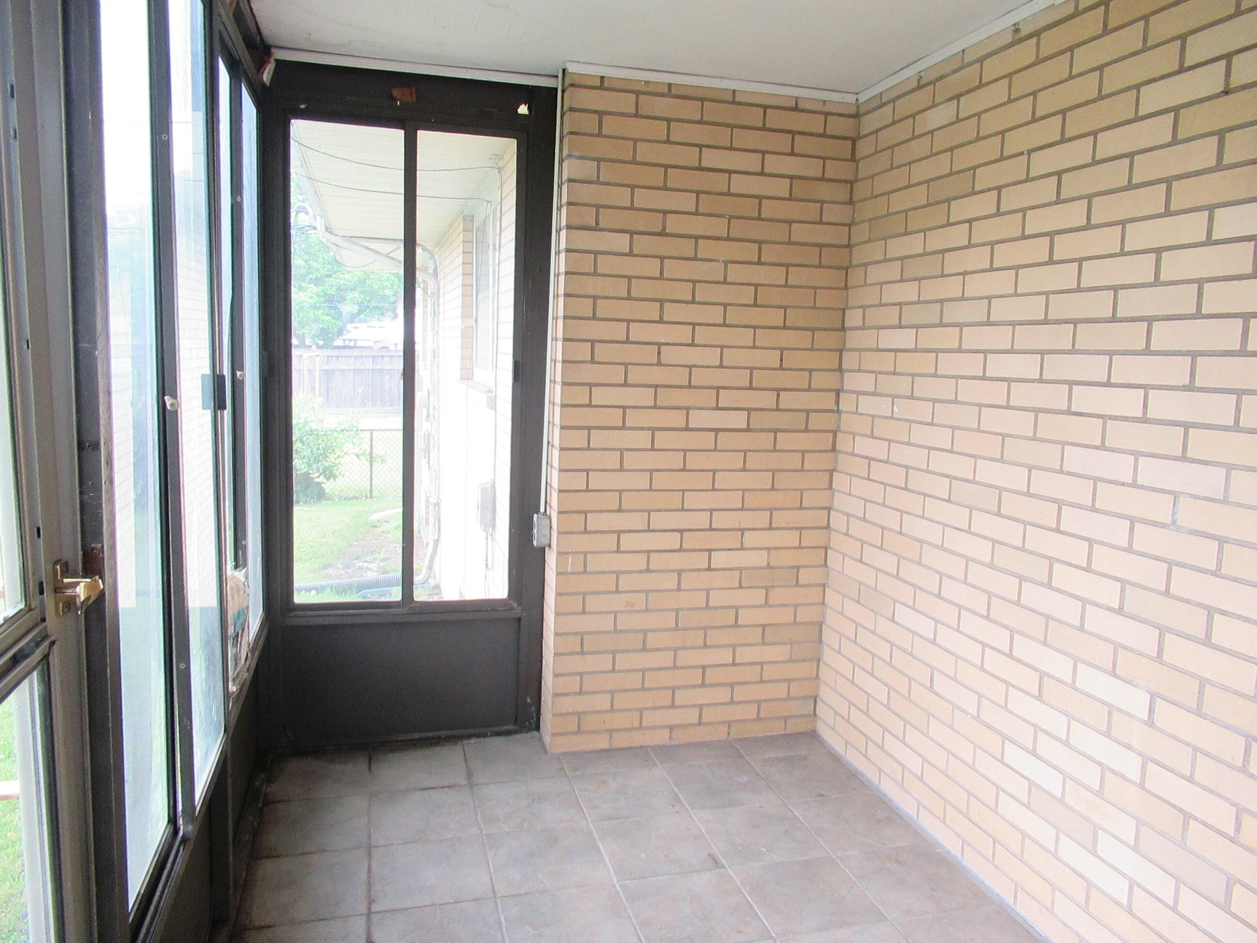 7230 Beech Avenue Property Photo 13