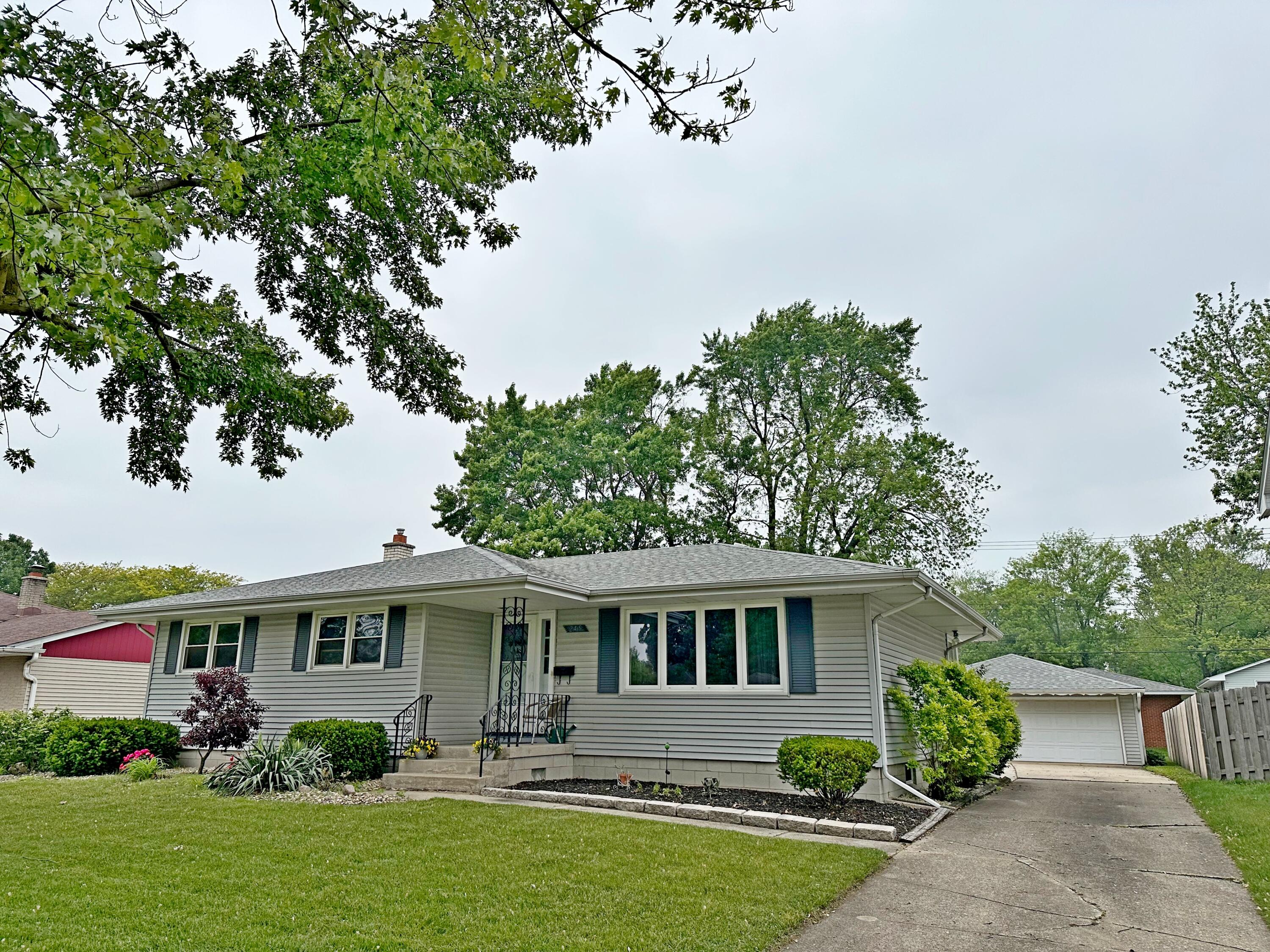 245 Sycamore Lane Property Photo 3