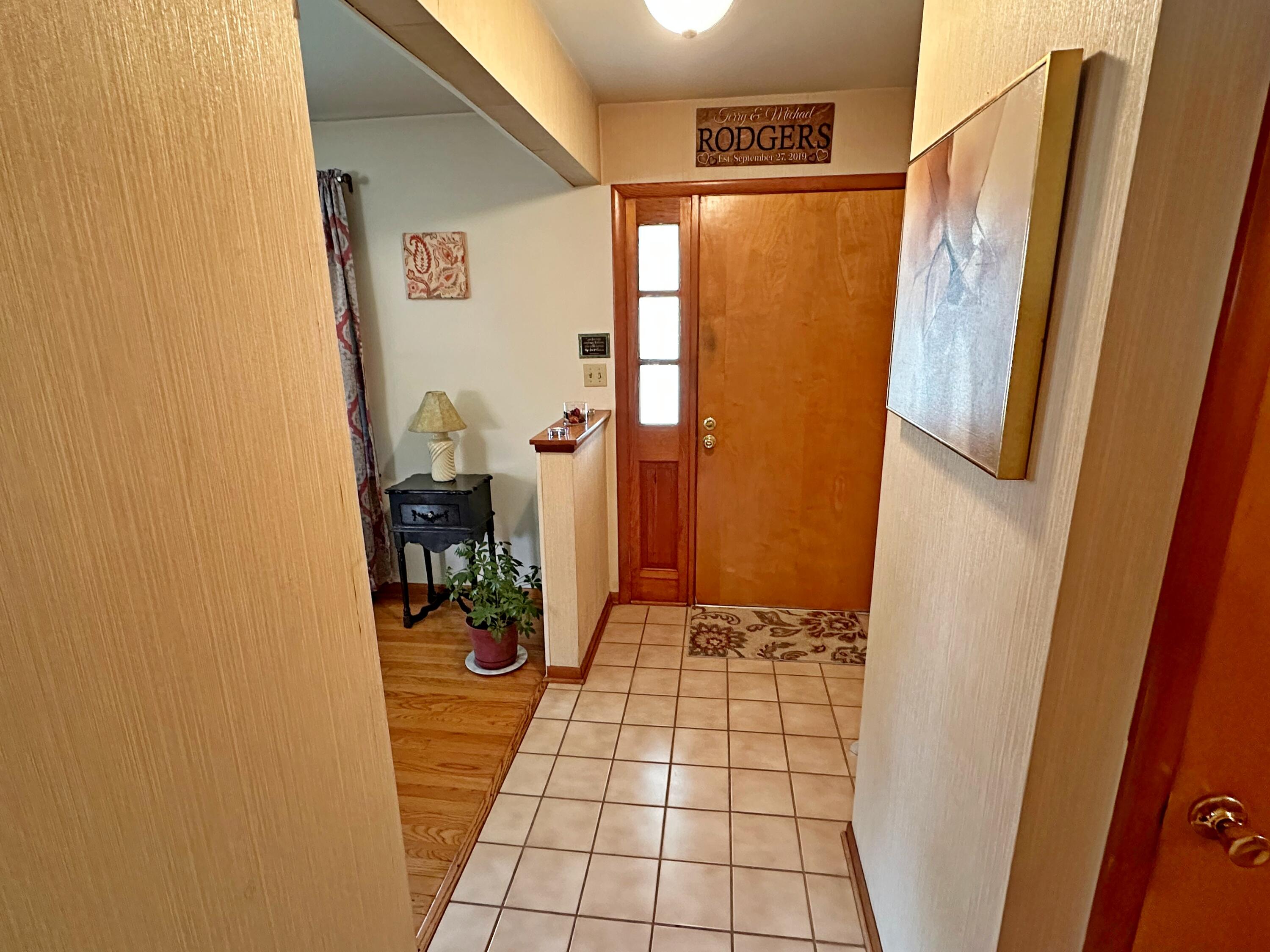245 Sycamore Lane Property Photo 4