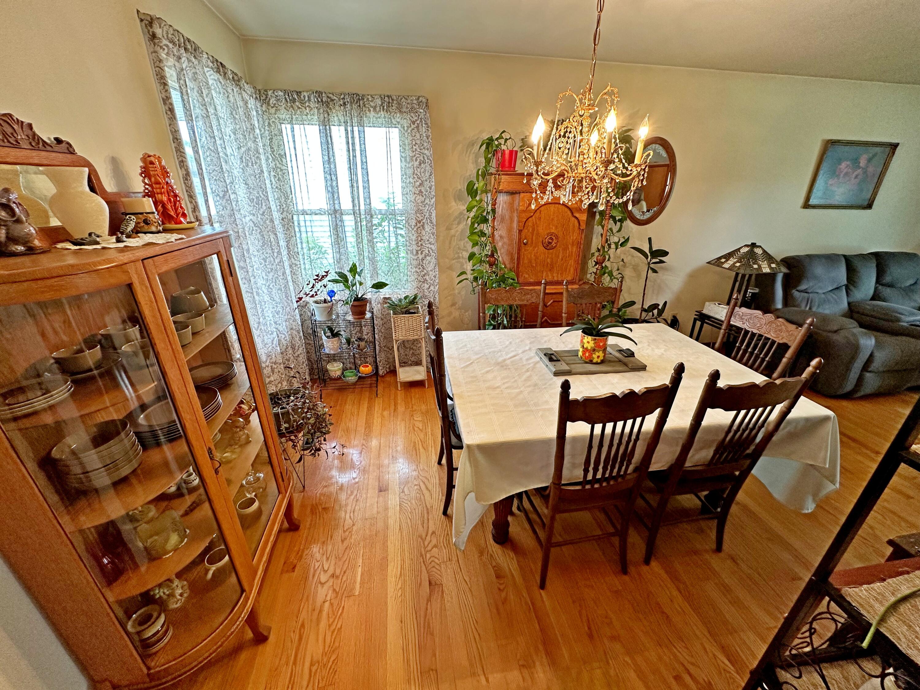 245 Sycamore Lane Property Photo 8