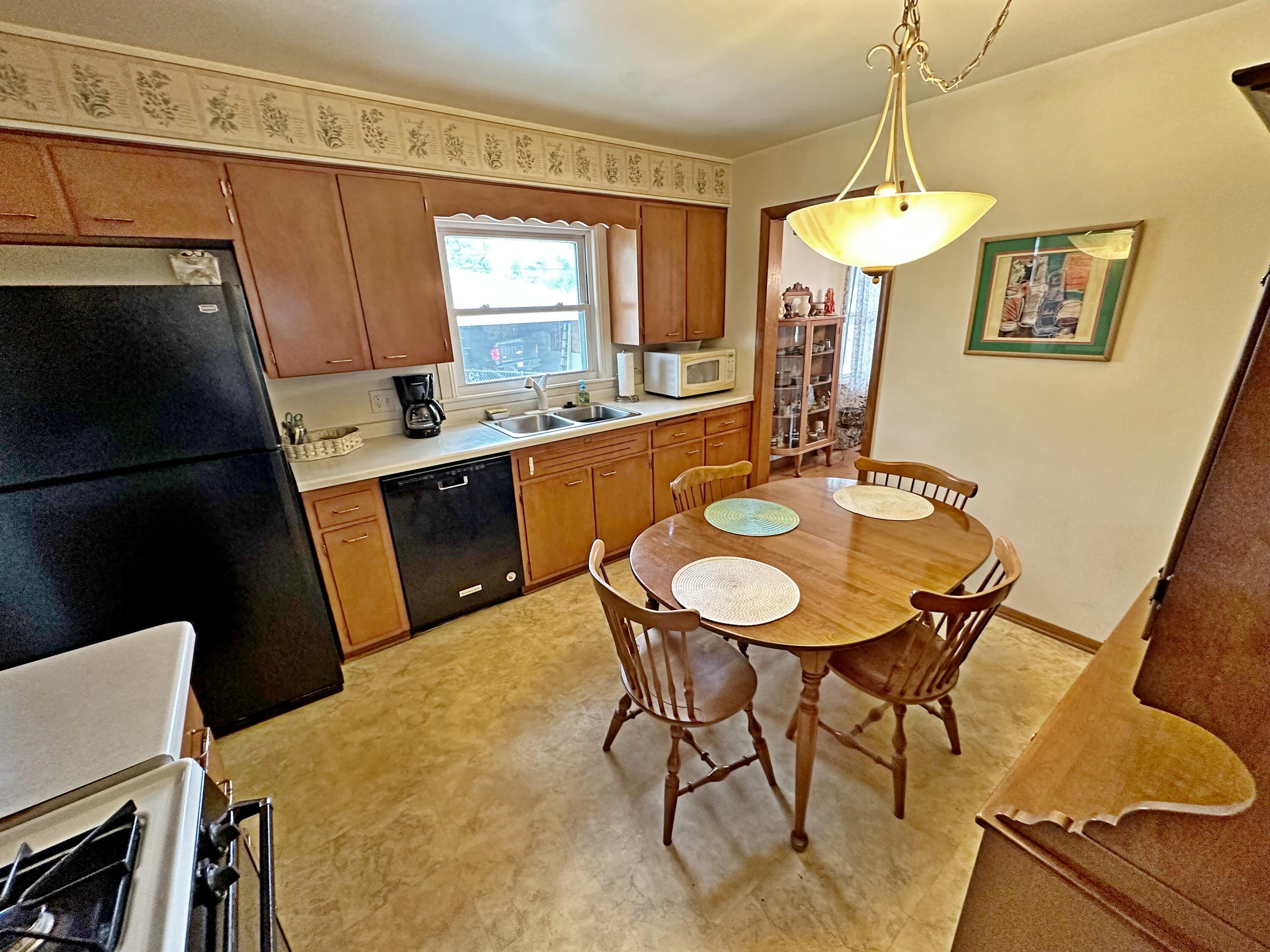 245 Sycamore Lane Property Photo 10