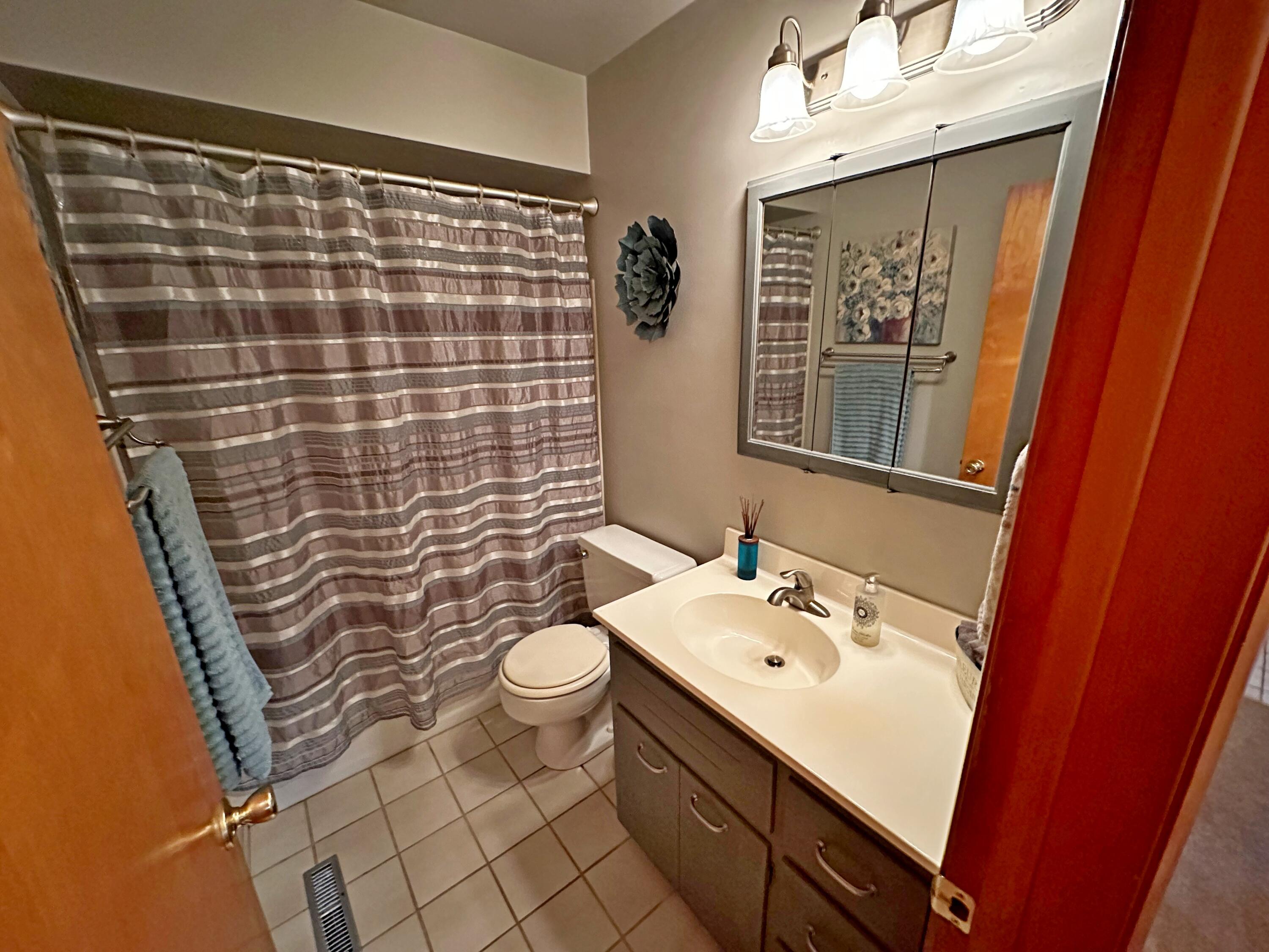 245 Sycamore Lane Property Photo 11