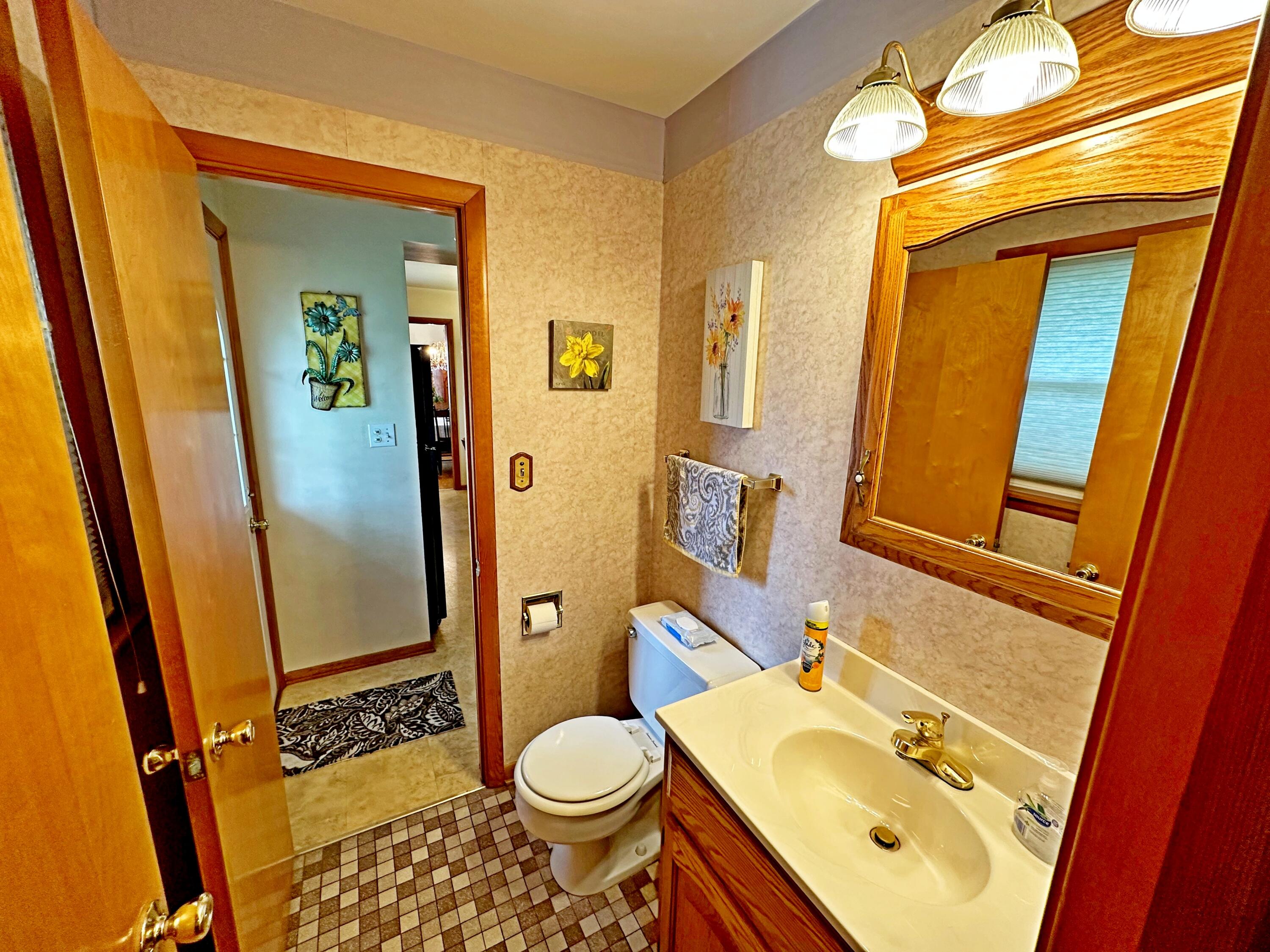 245 Sycamore Lane Property Photo 12