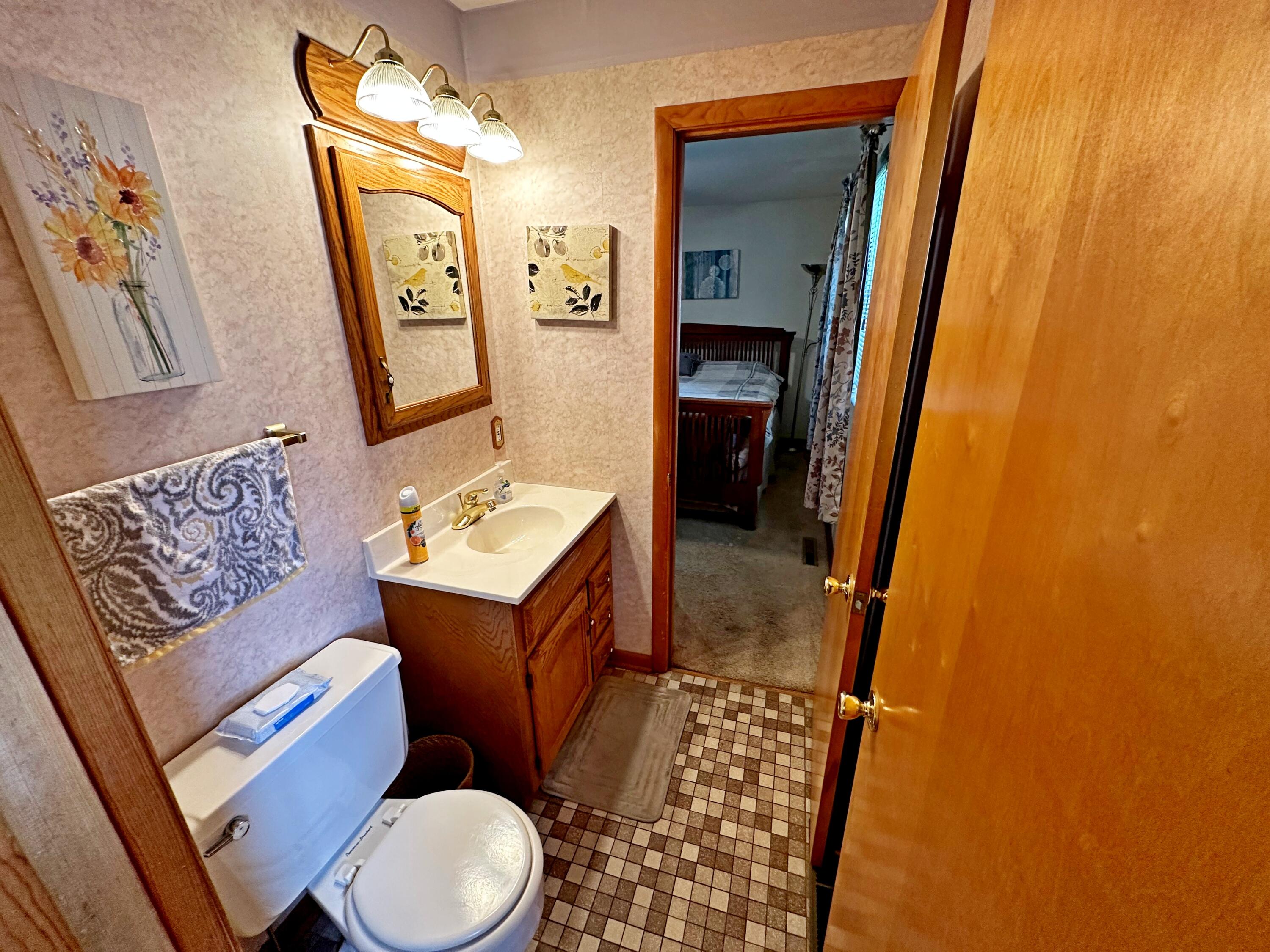 245 Sycamore Lane Property Photo 13