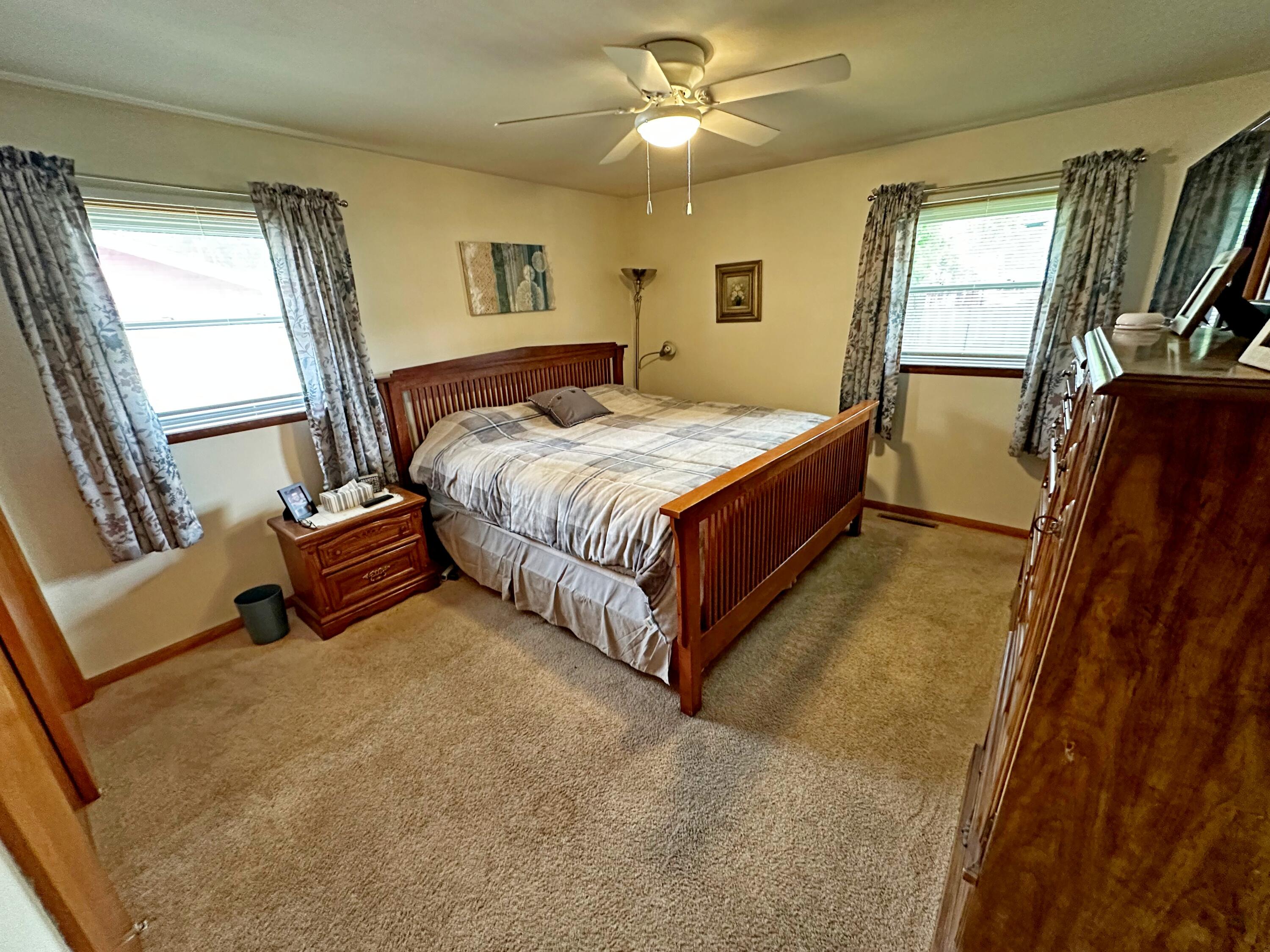 245 Sycamore Lane Property Photo 14