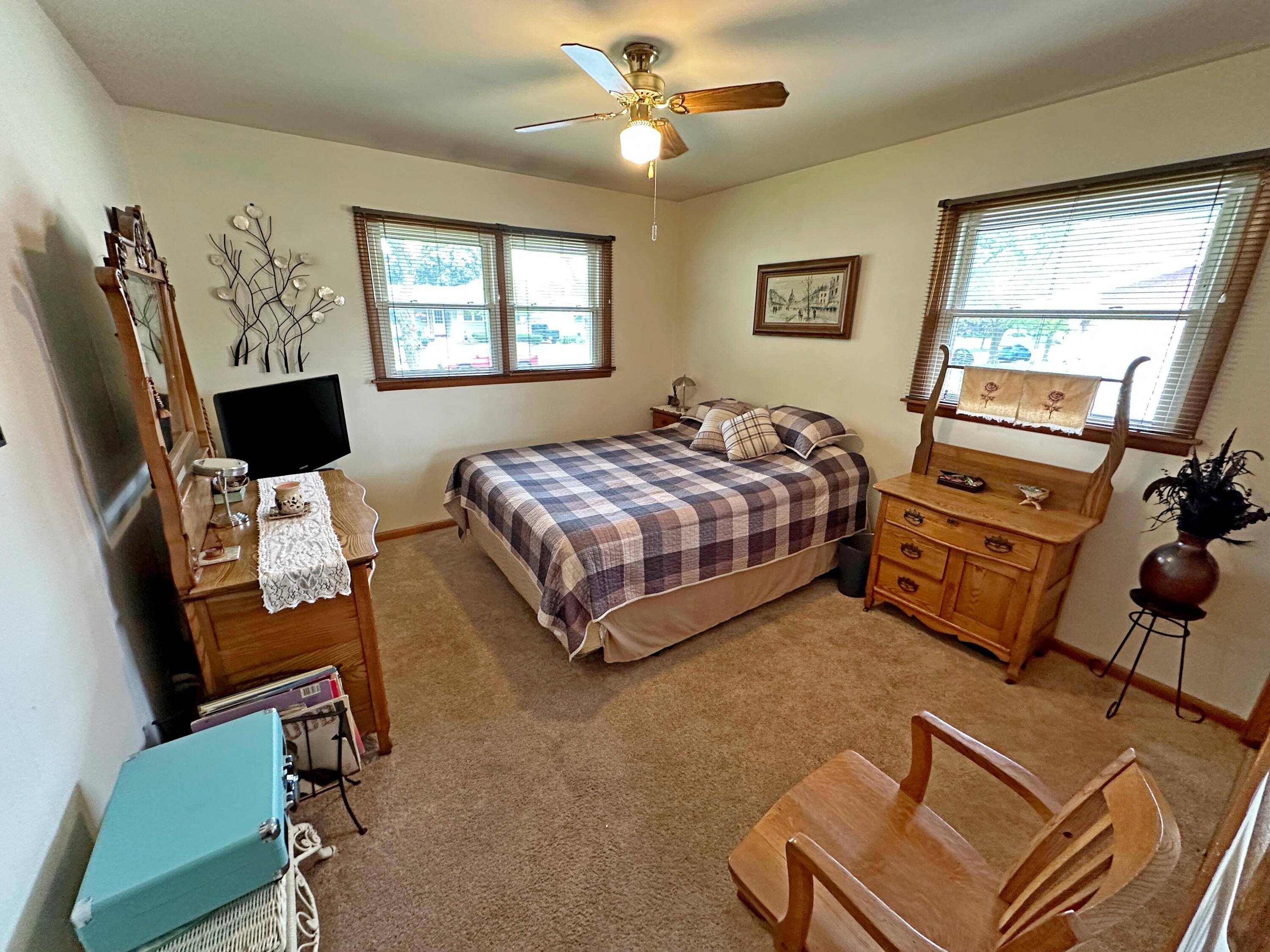 245 Sycamore Lane Property Photo 15