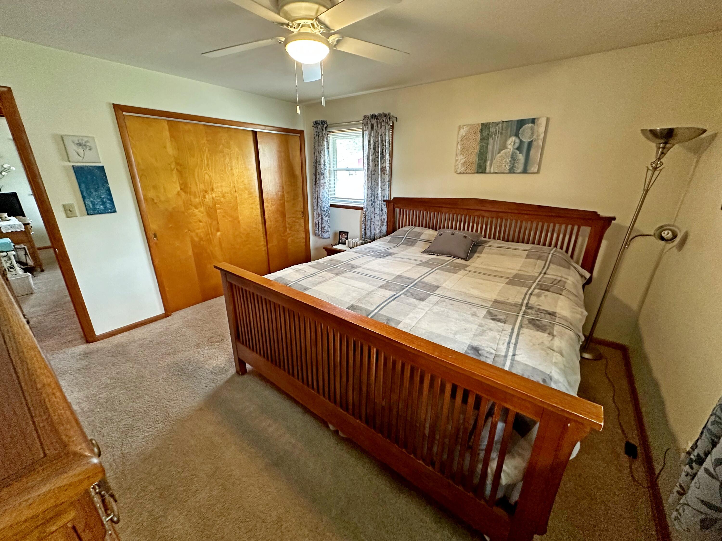 245 Sycamore Lane Property Photo 16