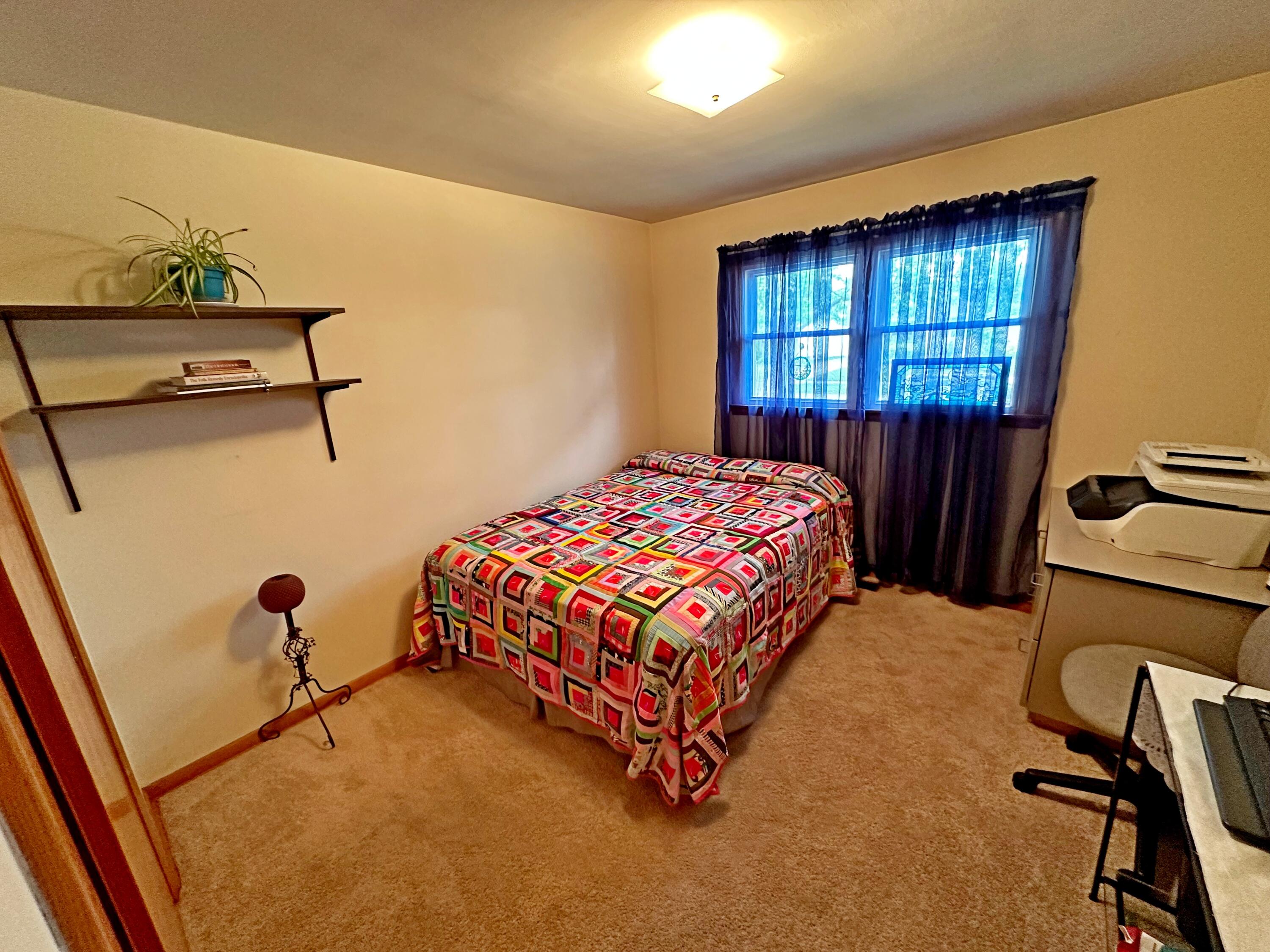 245 Sycamore Lane Property Photo 17