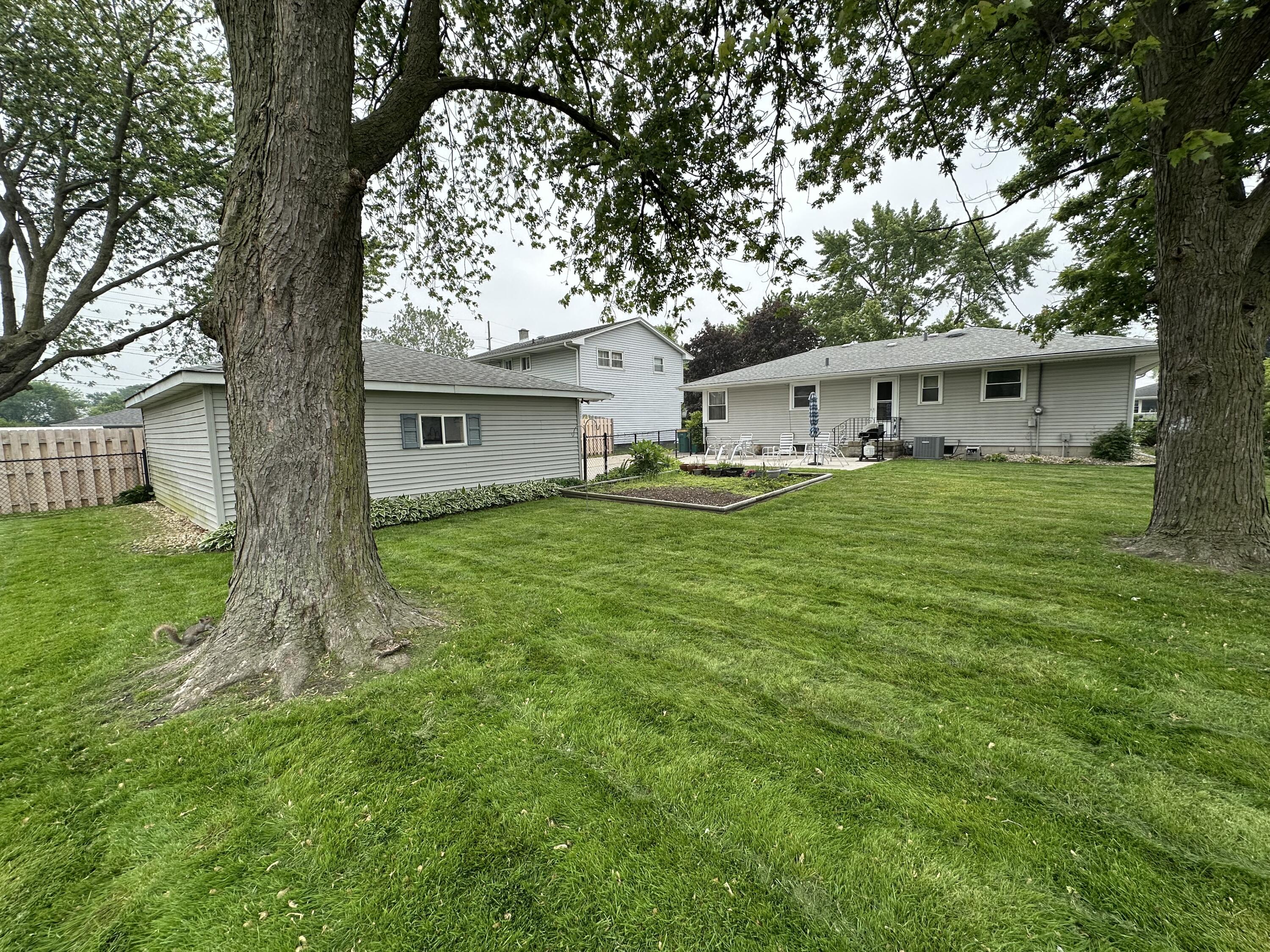 245 Sycamore Lane Property Photo 25