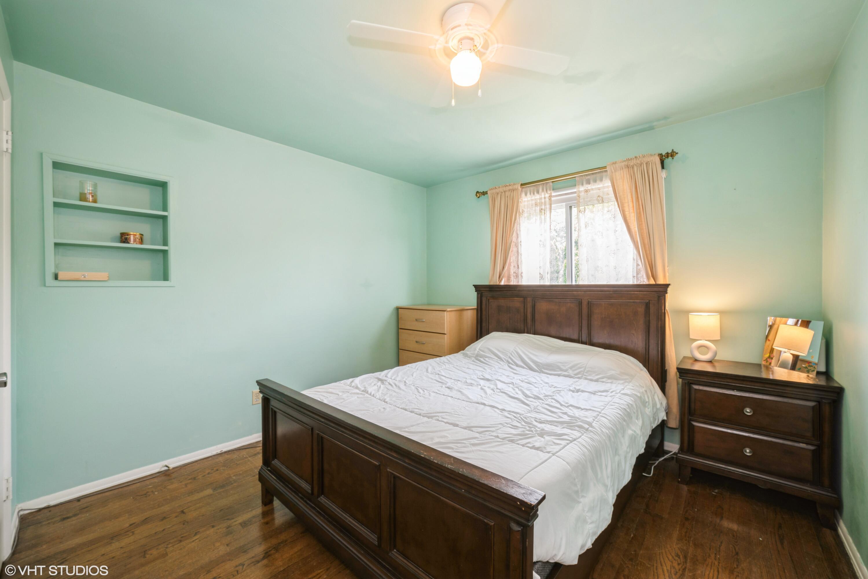 315 Maid Marion Drive Property Photo 7