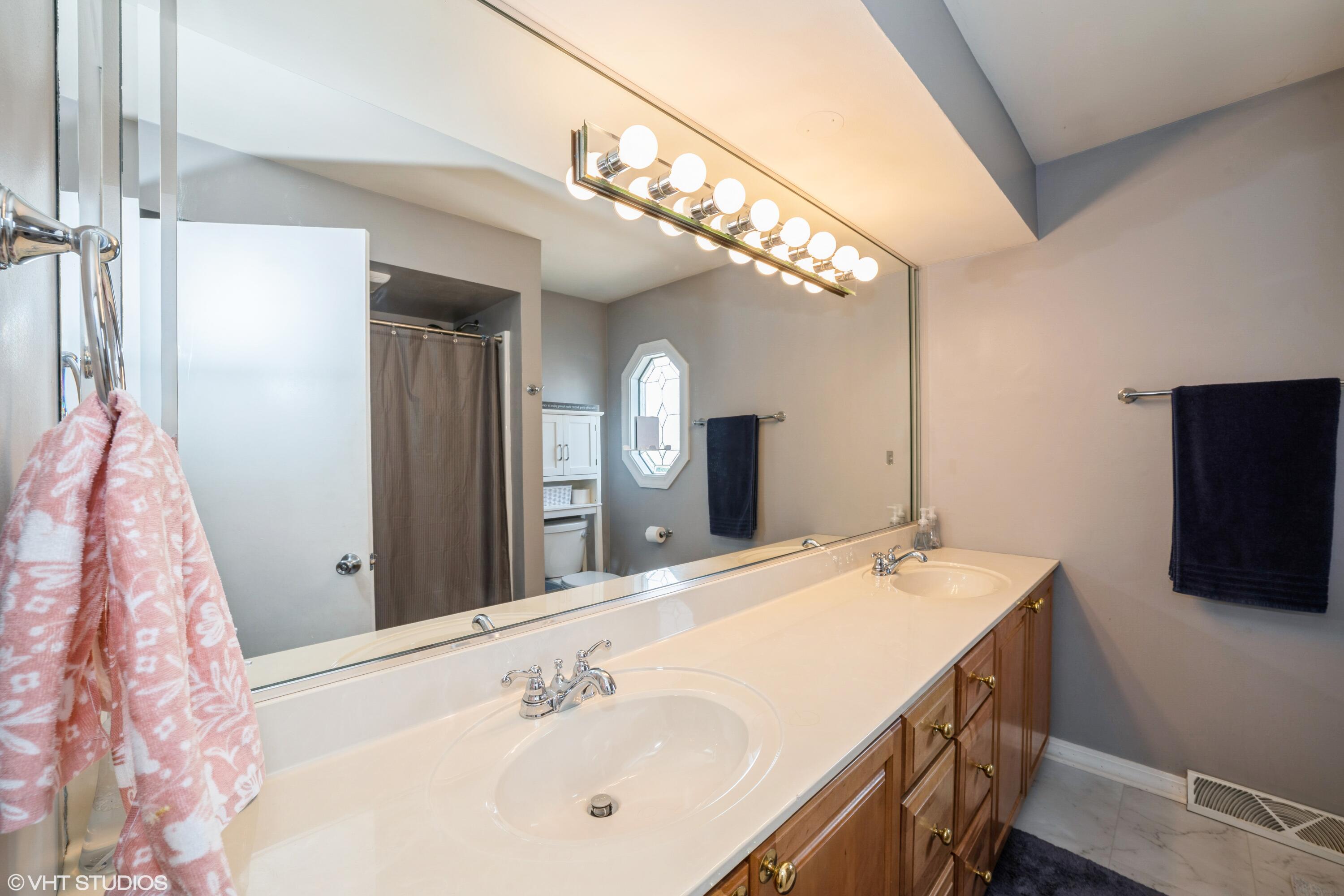 315 Maid Marion Drive Property Photo 8