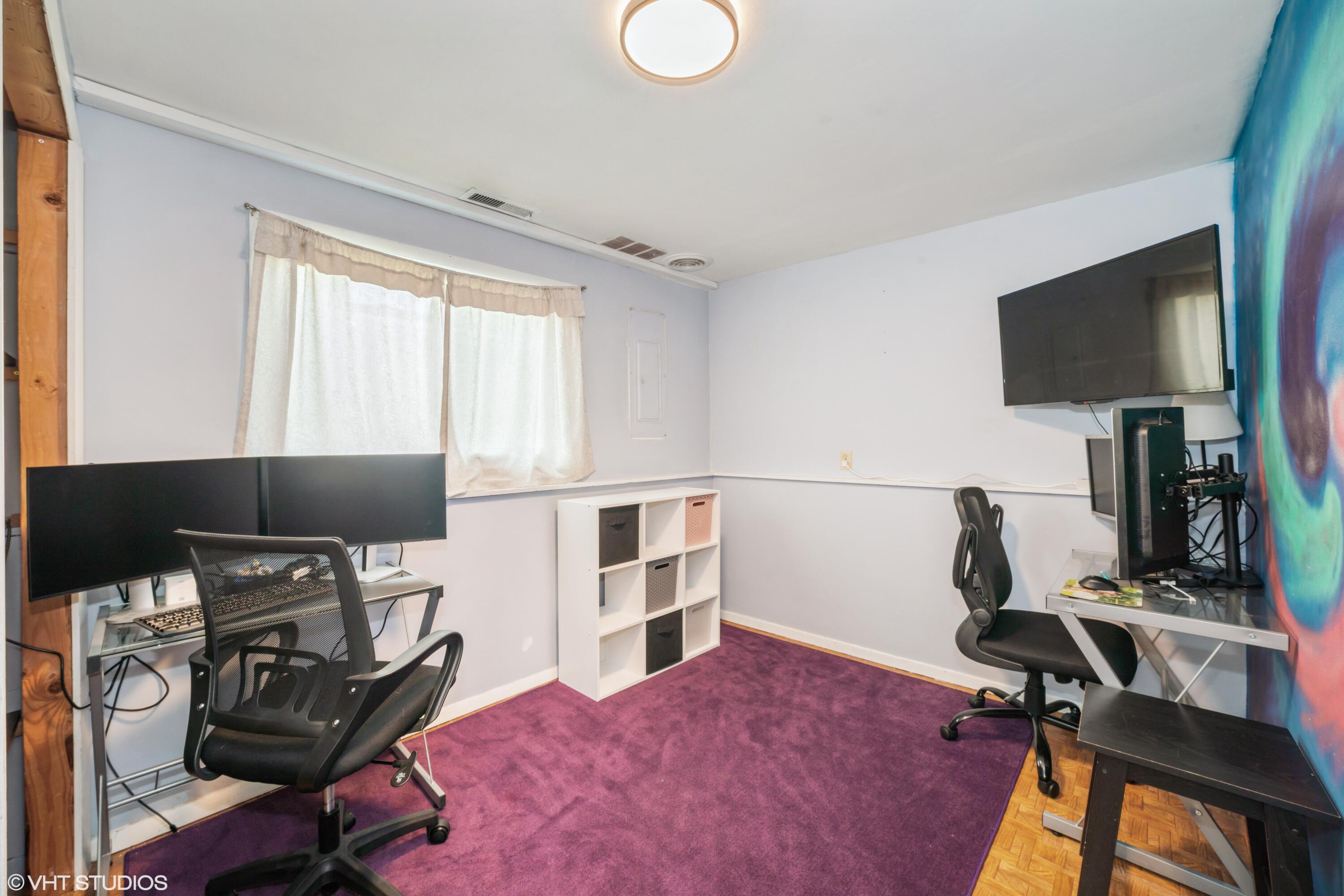 315 Maid Marion Drive Property Photo 10