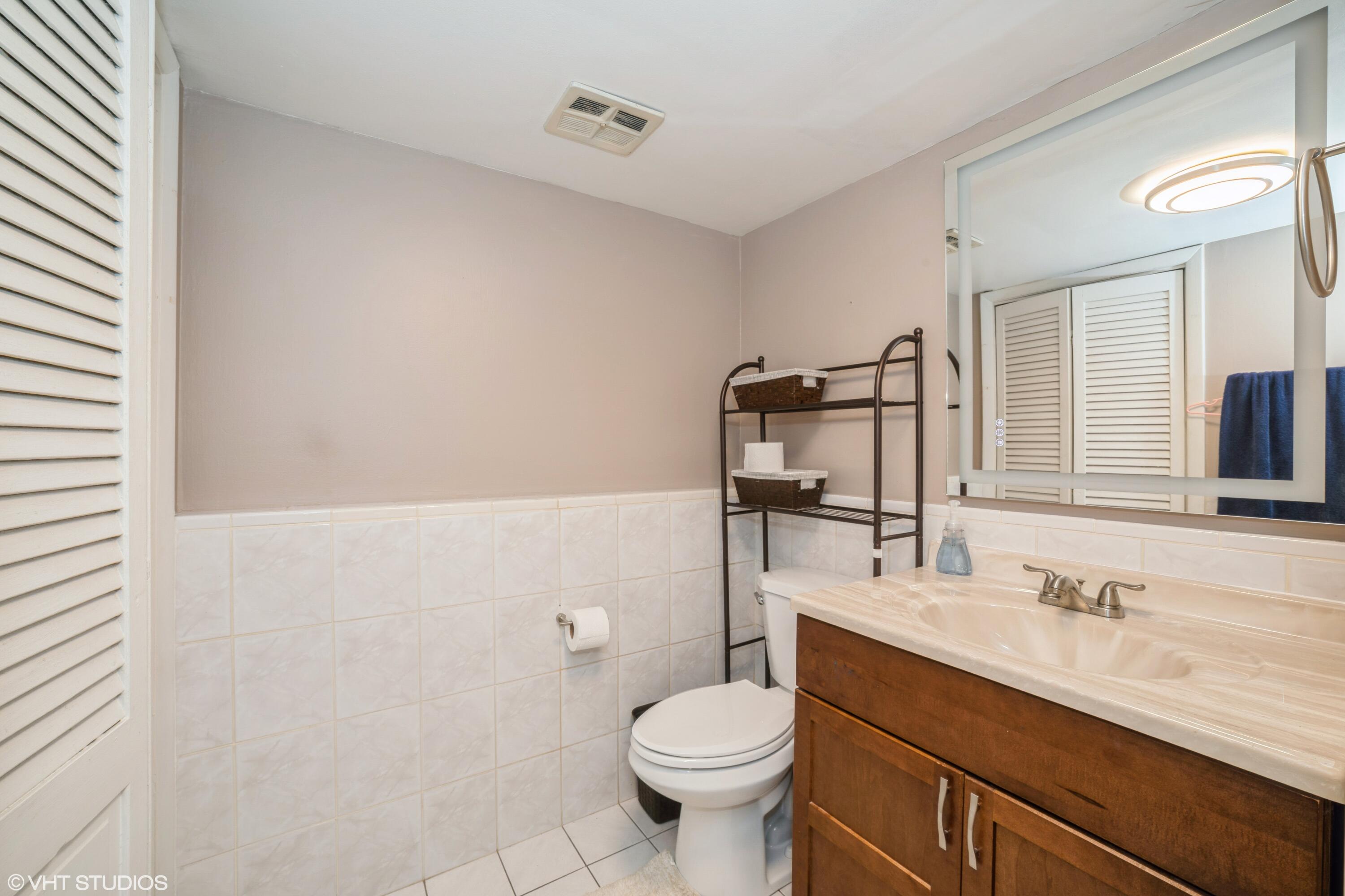 315 Maid Marion Drive Property Photo 11