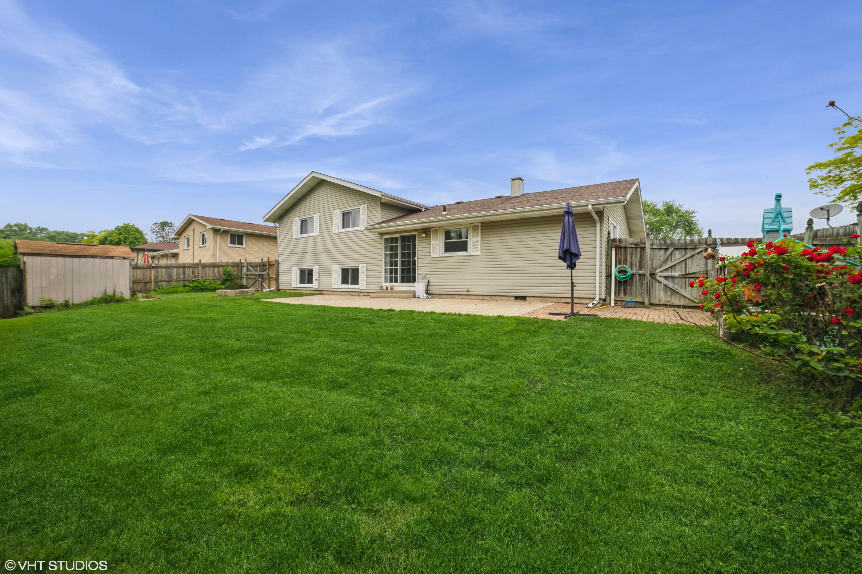 315 Maid Marion Drive Property Photo 12