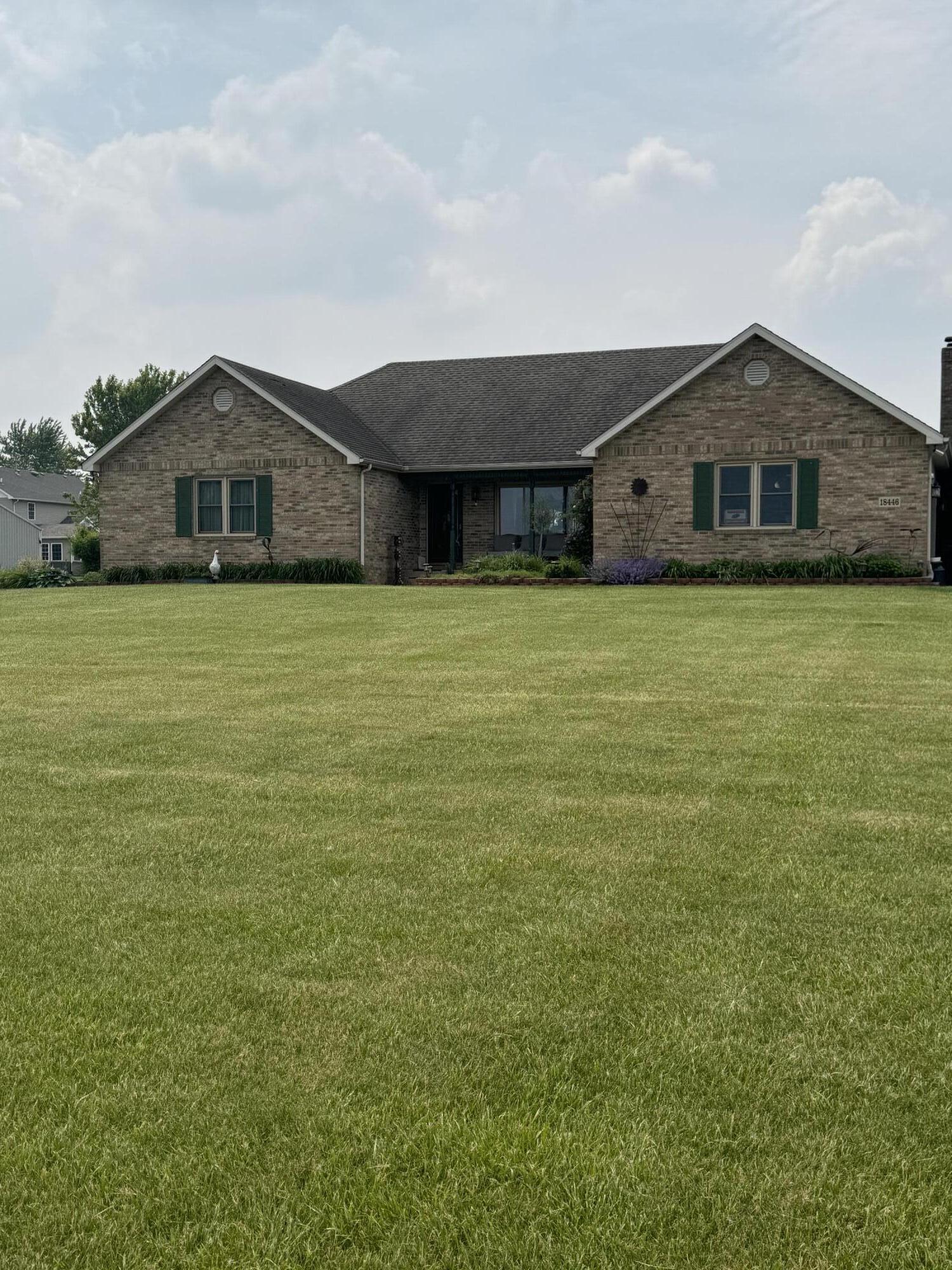 18446 White Oak Avenue Property Photo 1