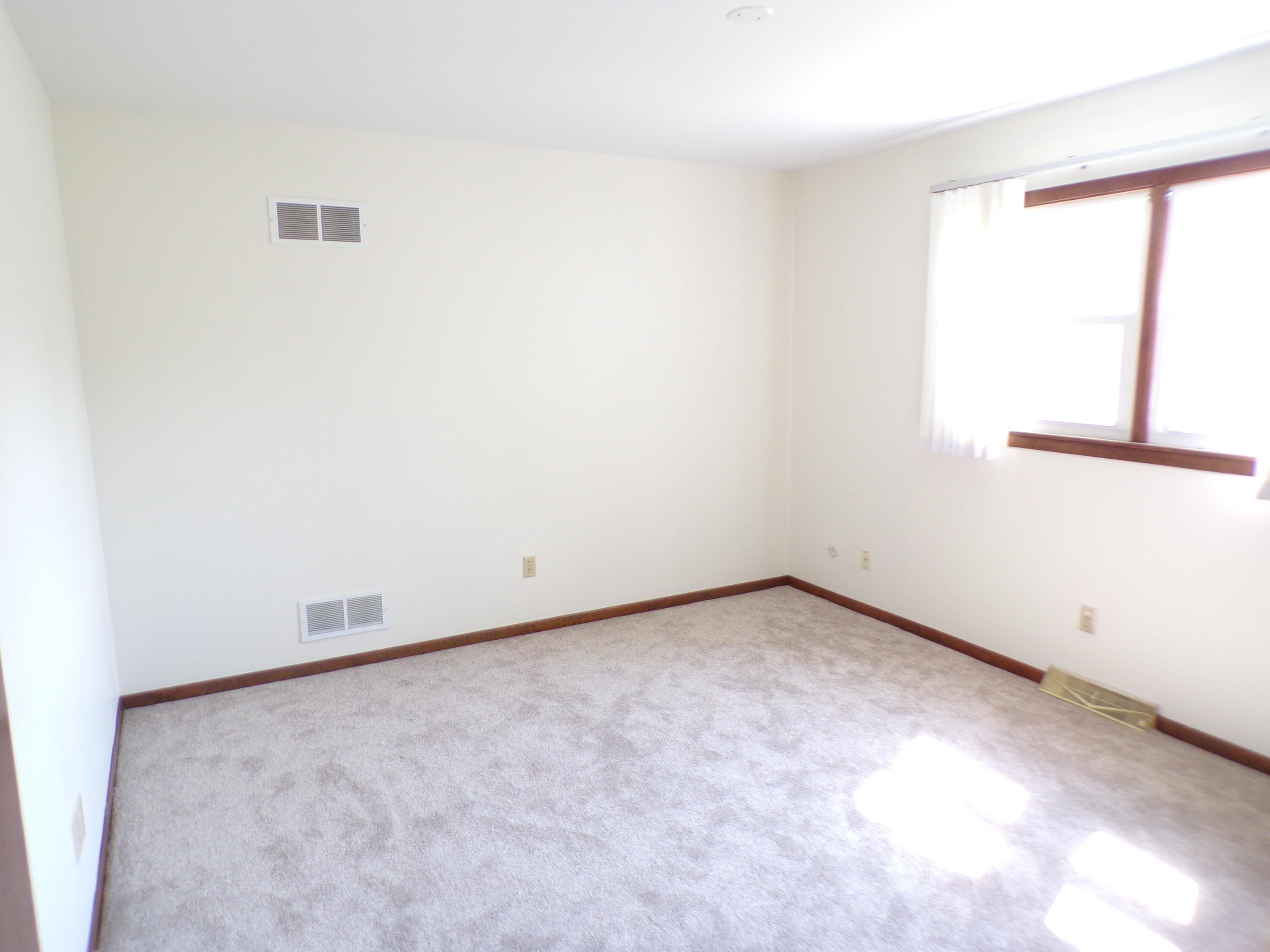 8558 Mathews Street Property Photo 16