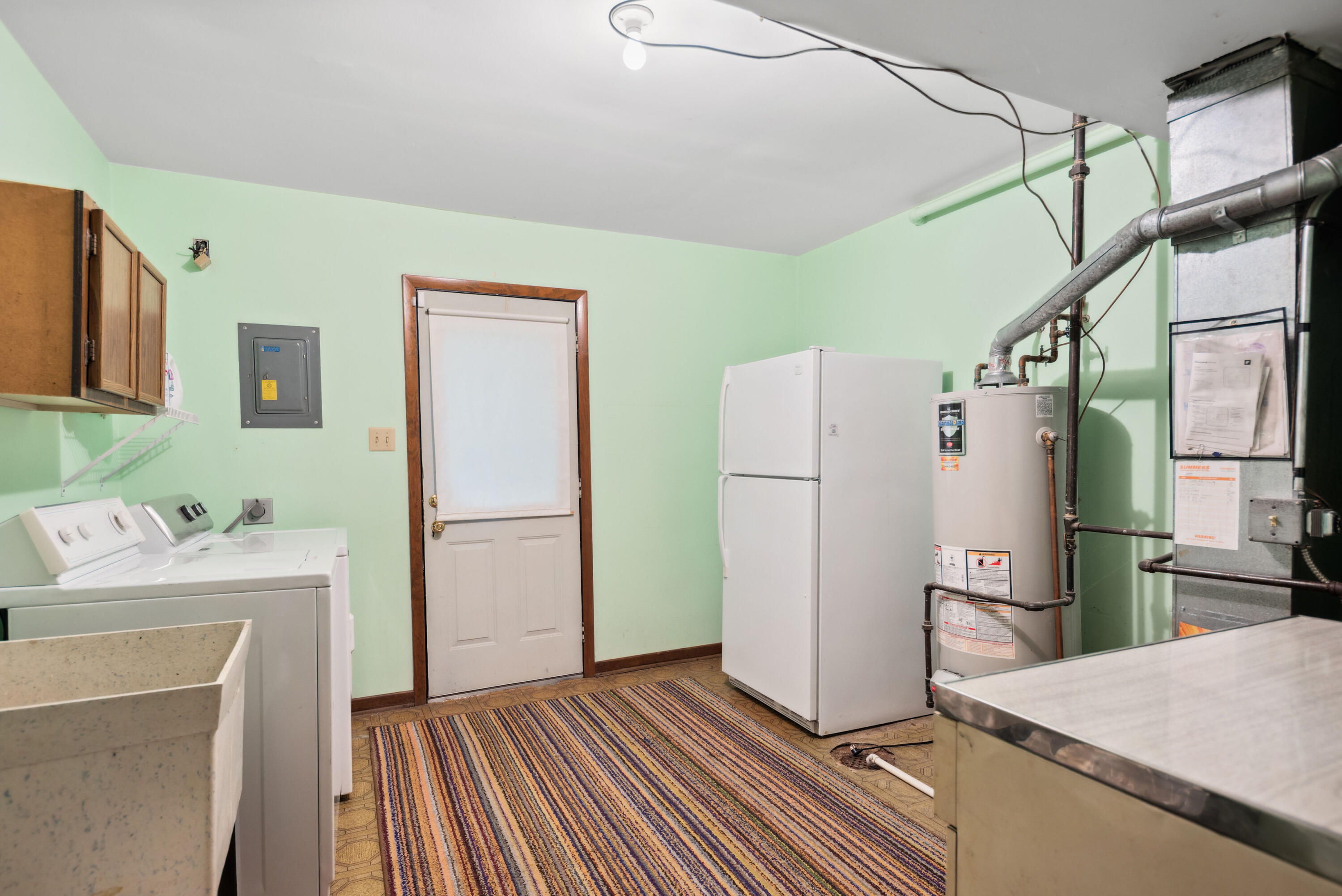 8558 Mathews Street Property Photo 25