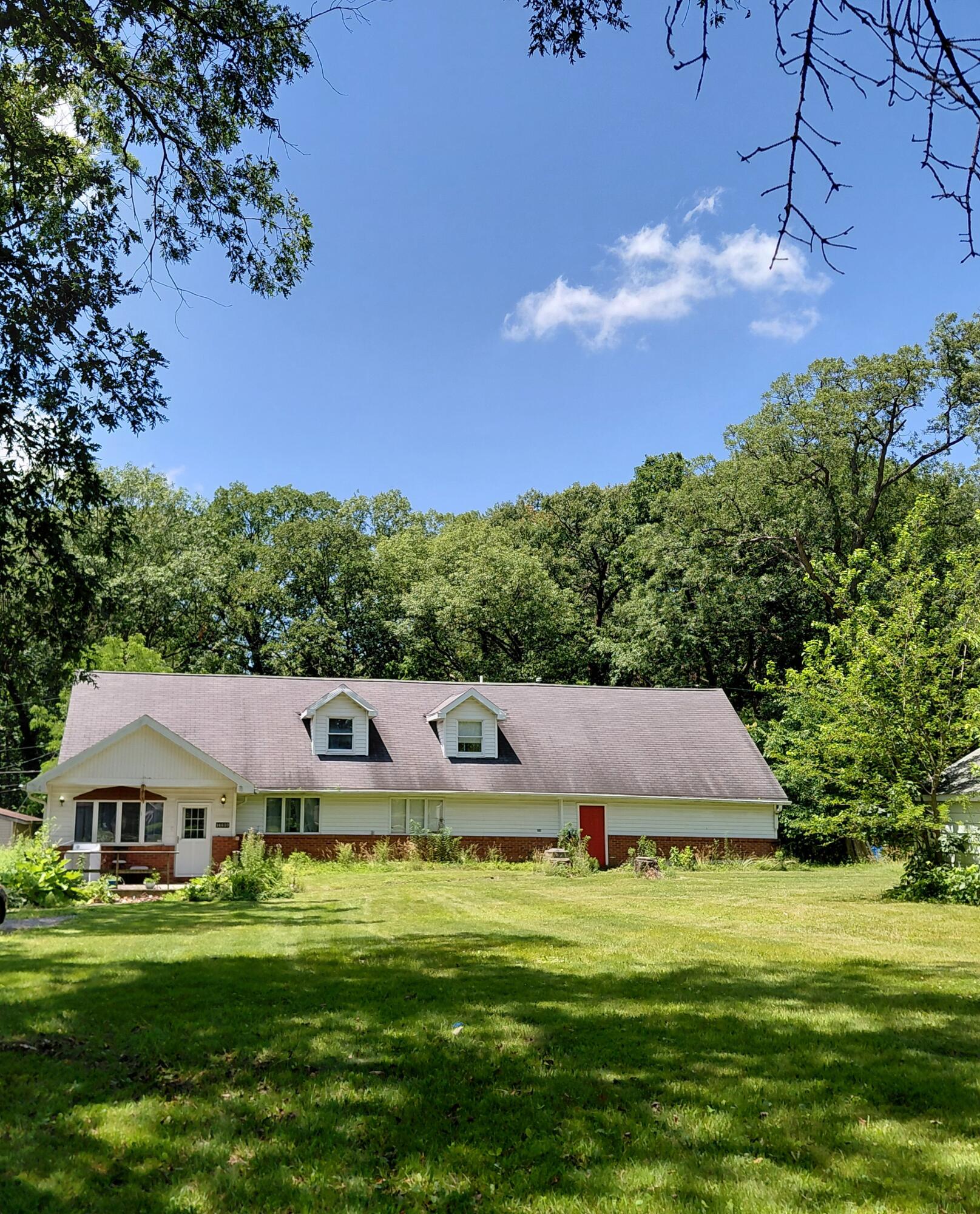 14610 Colfax Place Property Photo 1