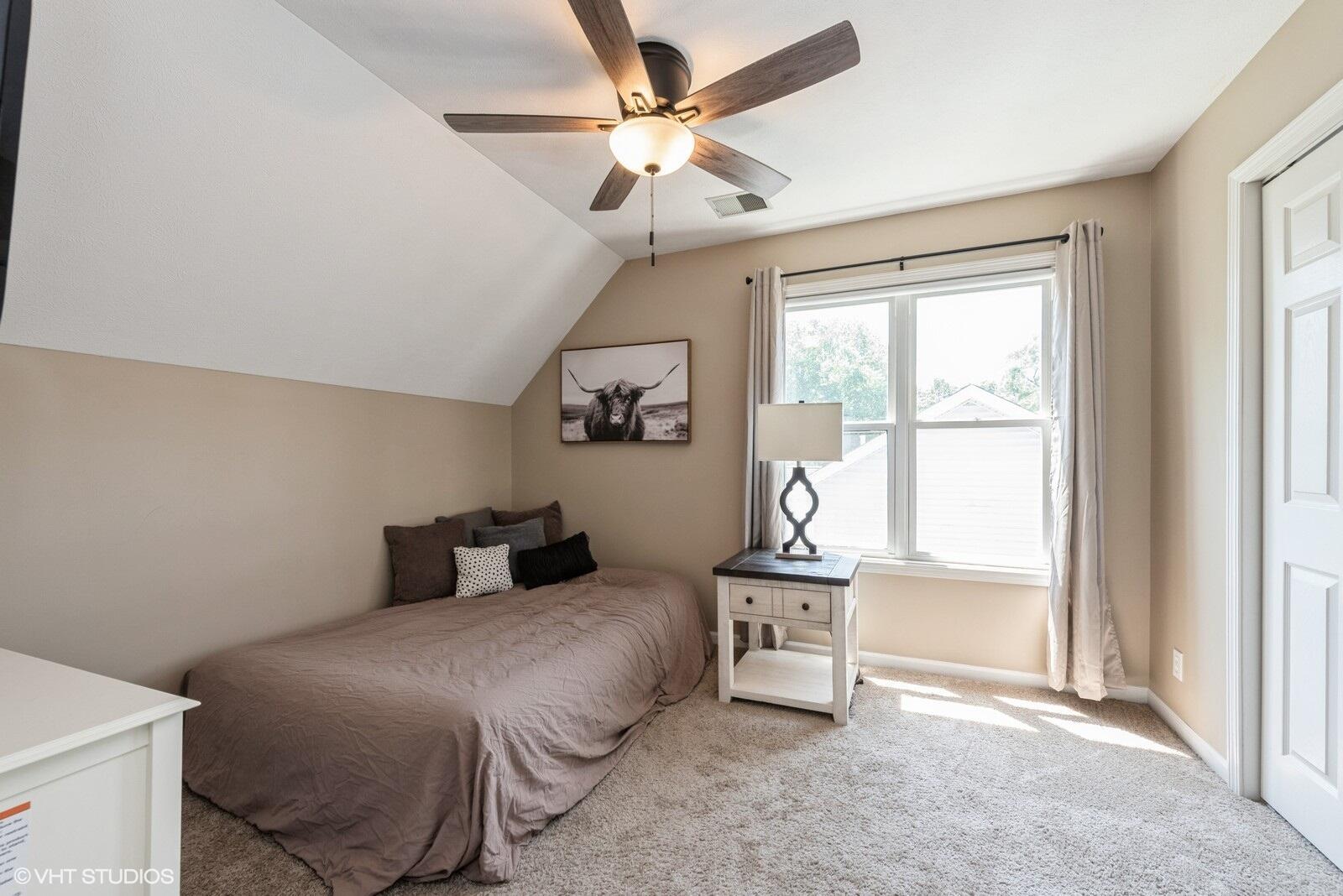206 Parkwood Drive Property Photo 14