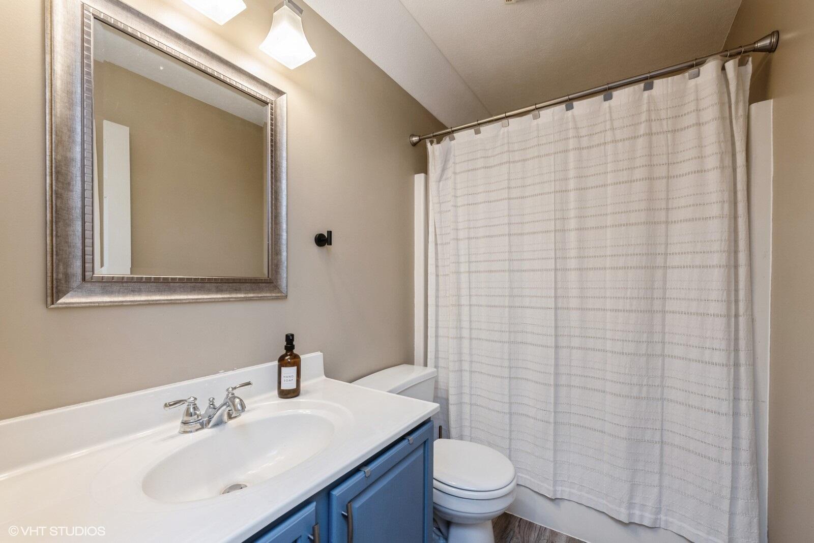 206 Parkwood Drive Property Photo 17