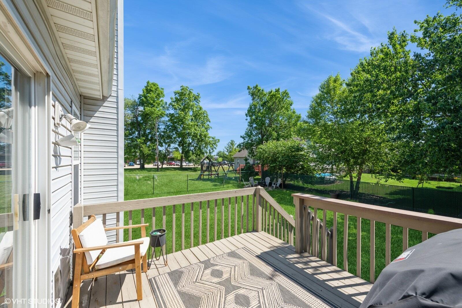 206 Parkwood Drive Property Photo 18