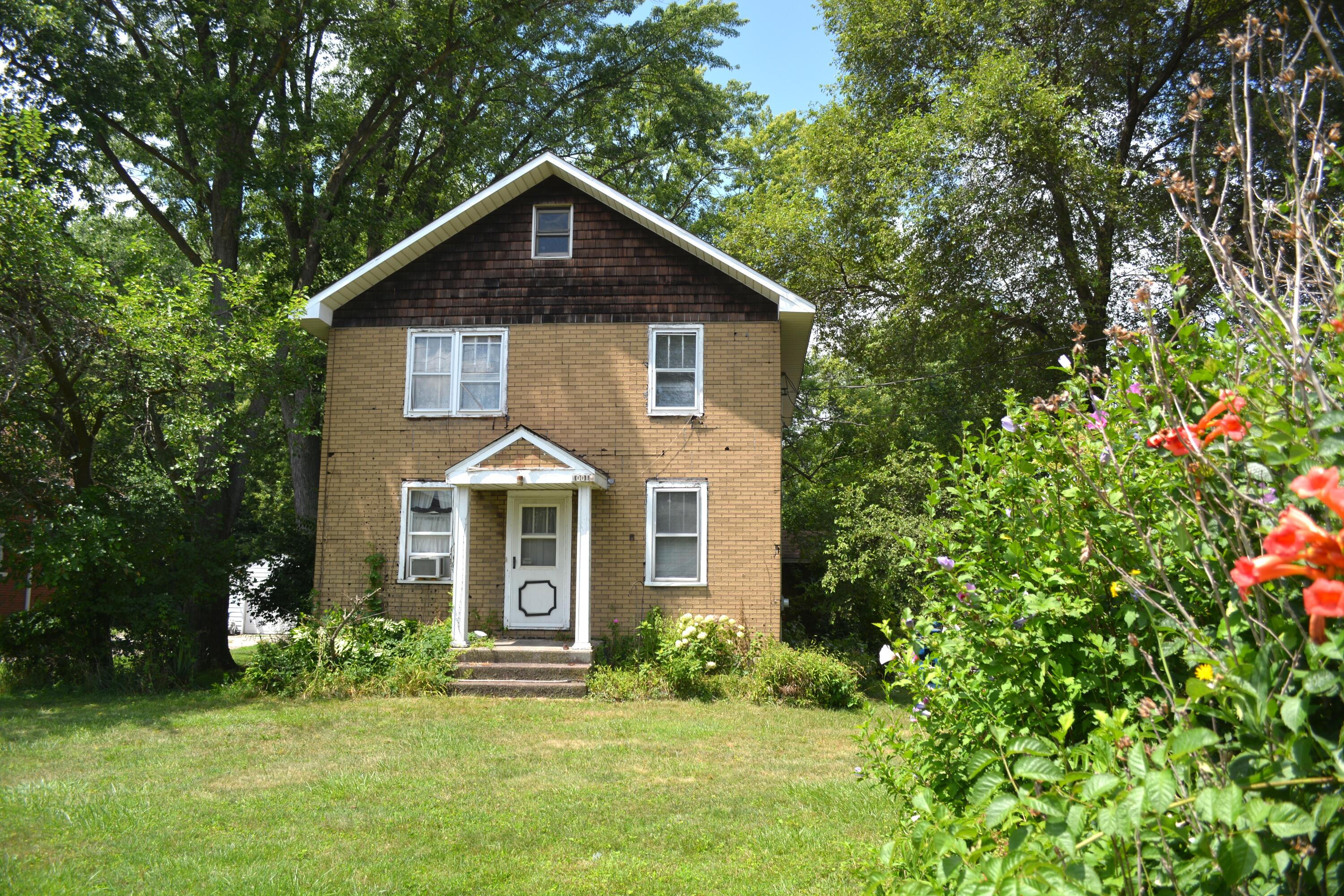 10010 Kennedy Avenue Property Photo 1