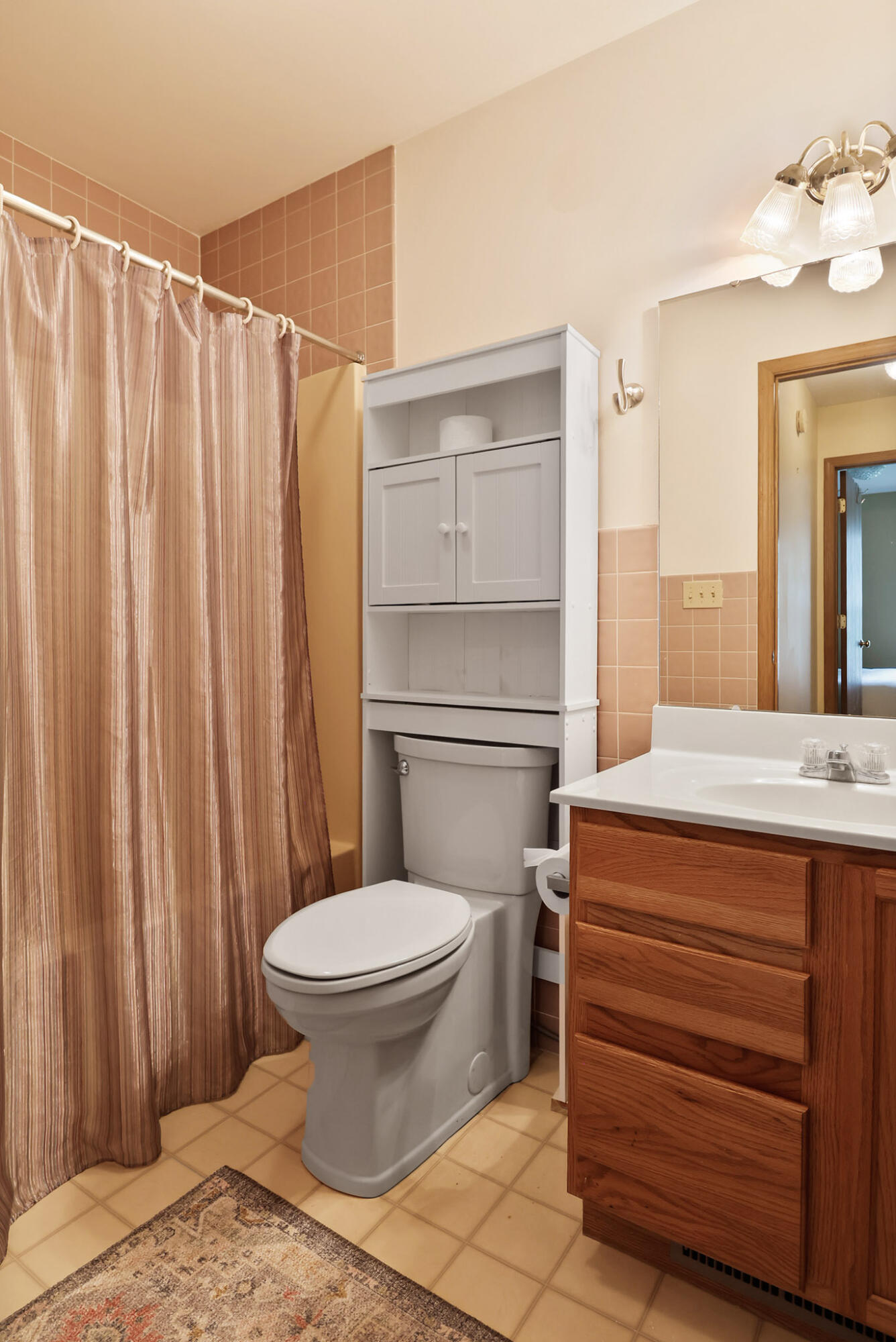 856 Edgewood Glen Drive Property Photo 16