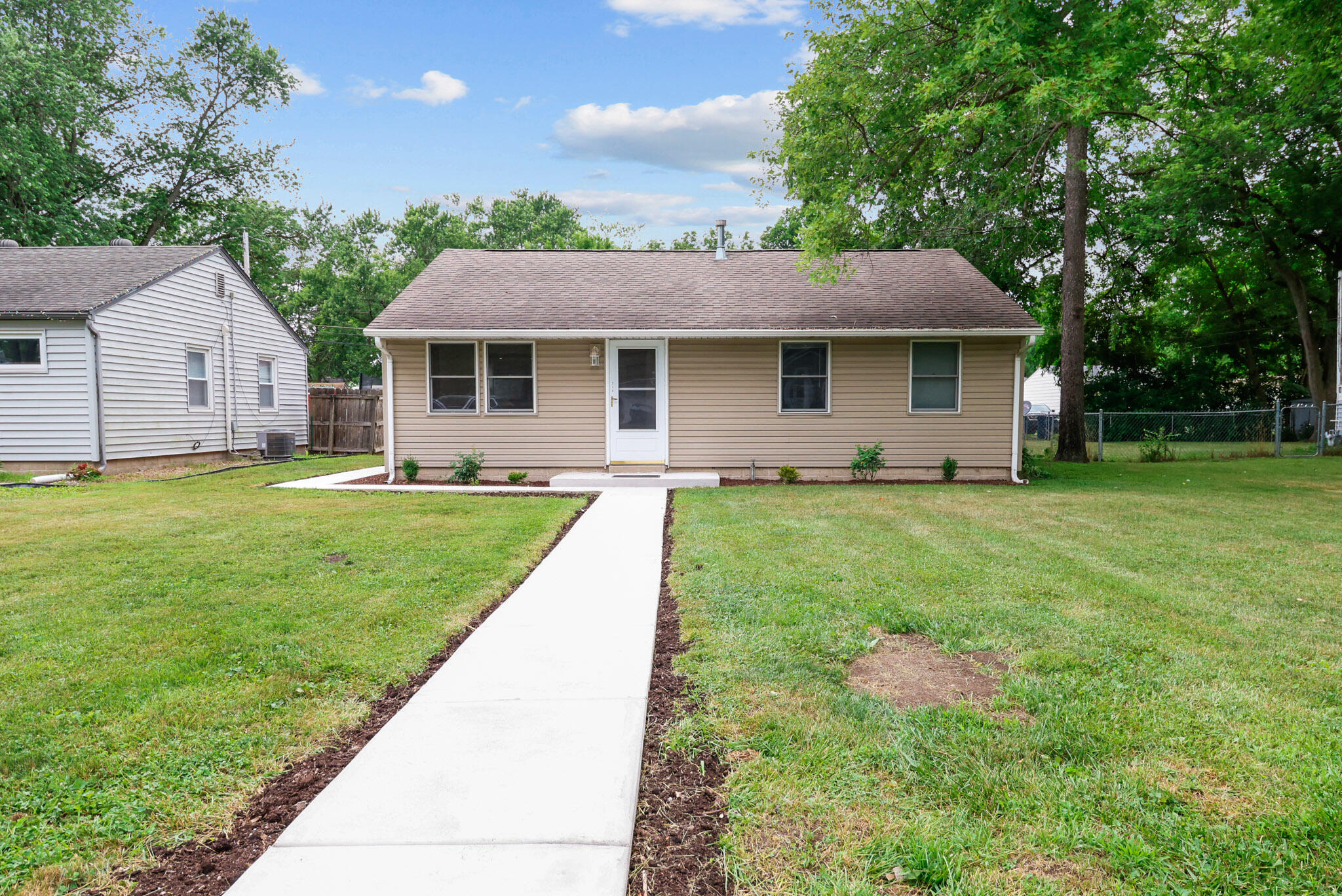314 S 12th Street Property Photo 1