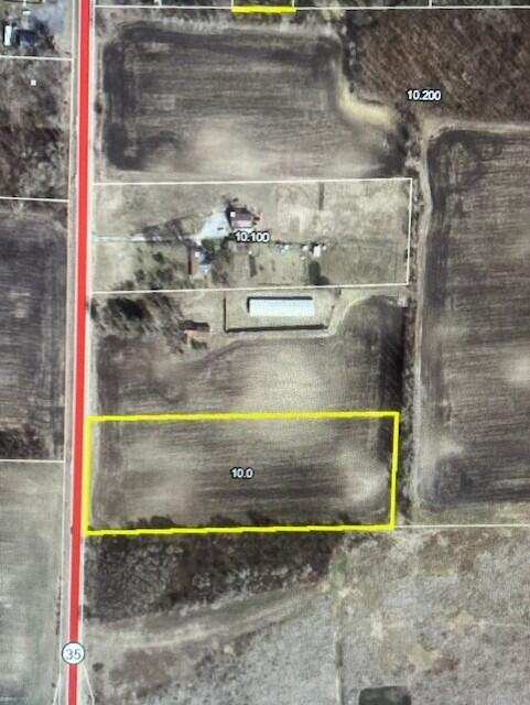 4152 S State Road 35 Property Photo 1