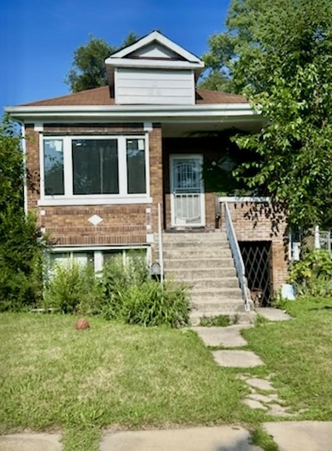 3704 Adams Street Property Photo 1