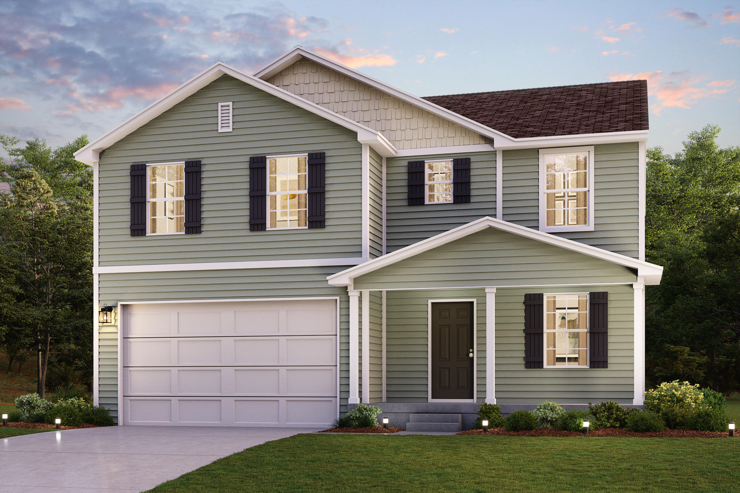 818 Kenilworth Road Property Photo 1