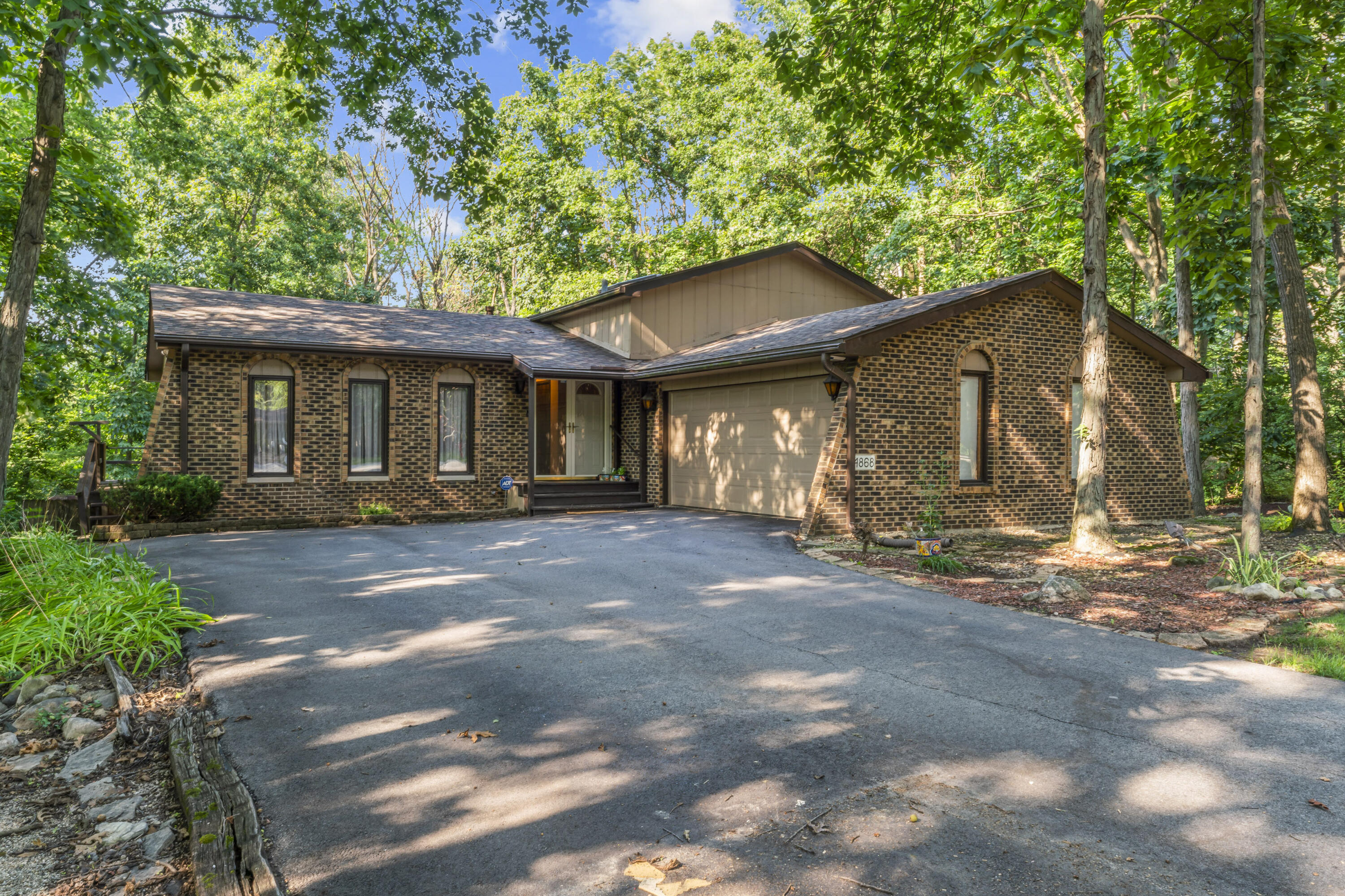 4868 W 84th Court Property Photo 1