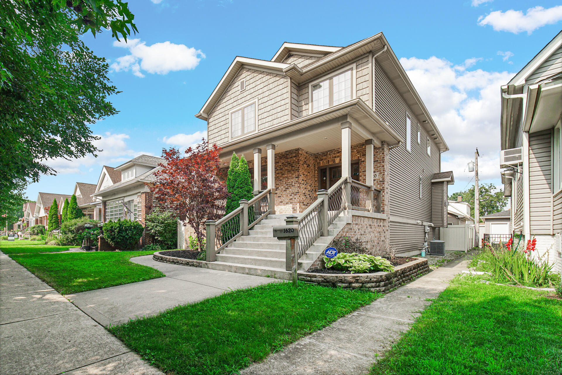 1620 Cleveland Avenue Property Photo 1