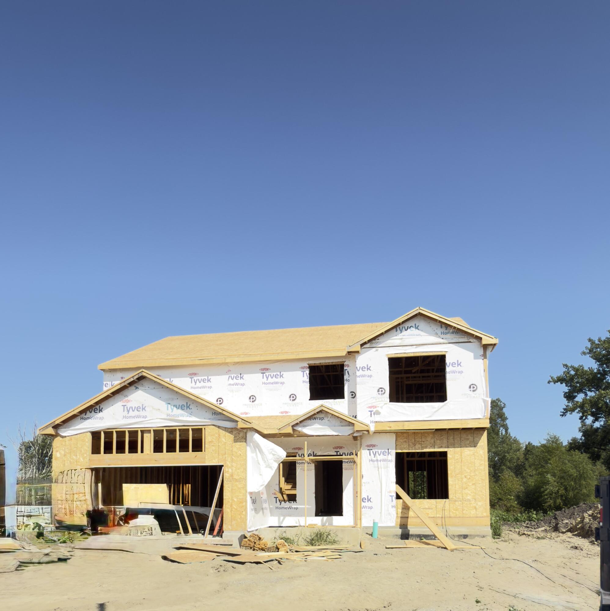 10344 Nevada Court Property Photo 1