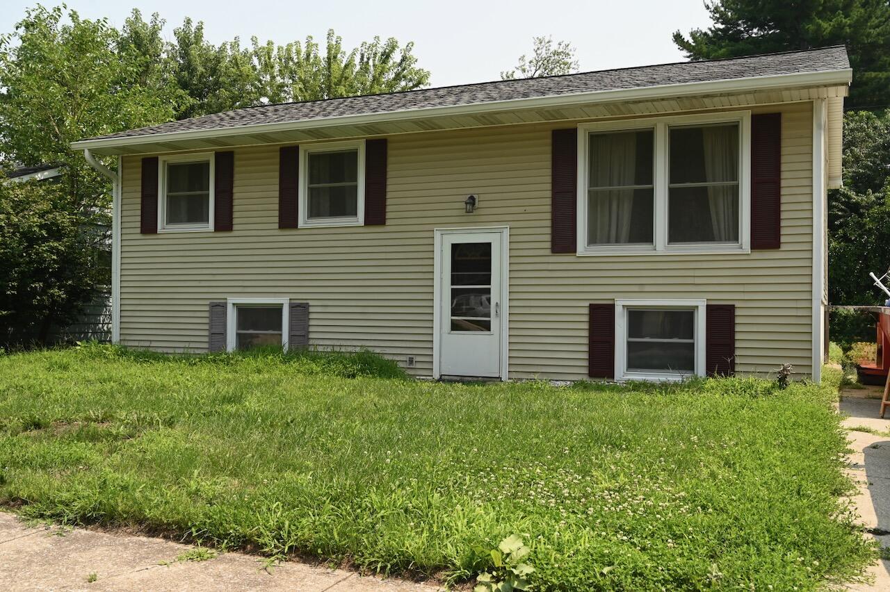 3610 Lexington Road Property Photo 1