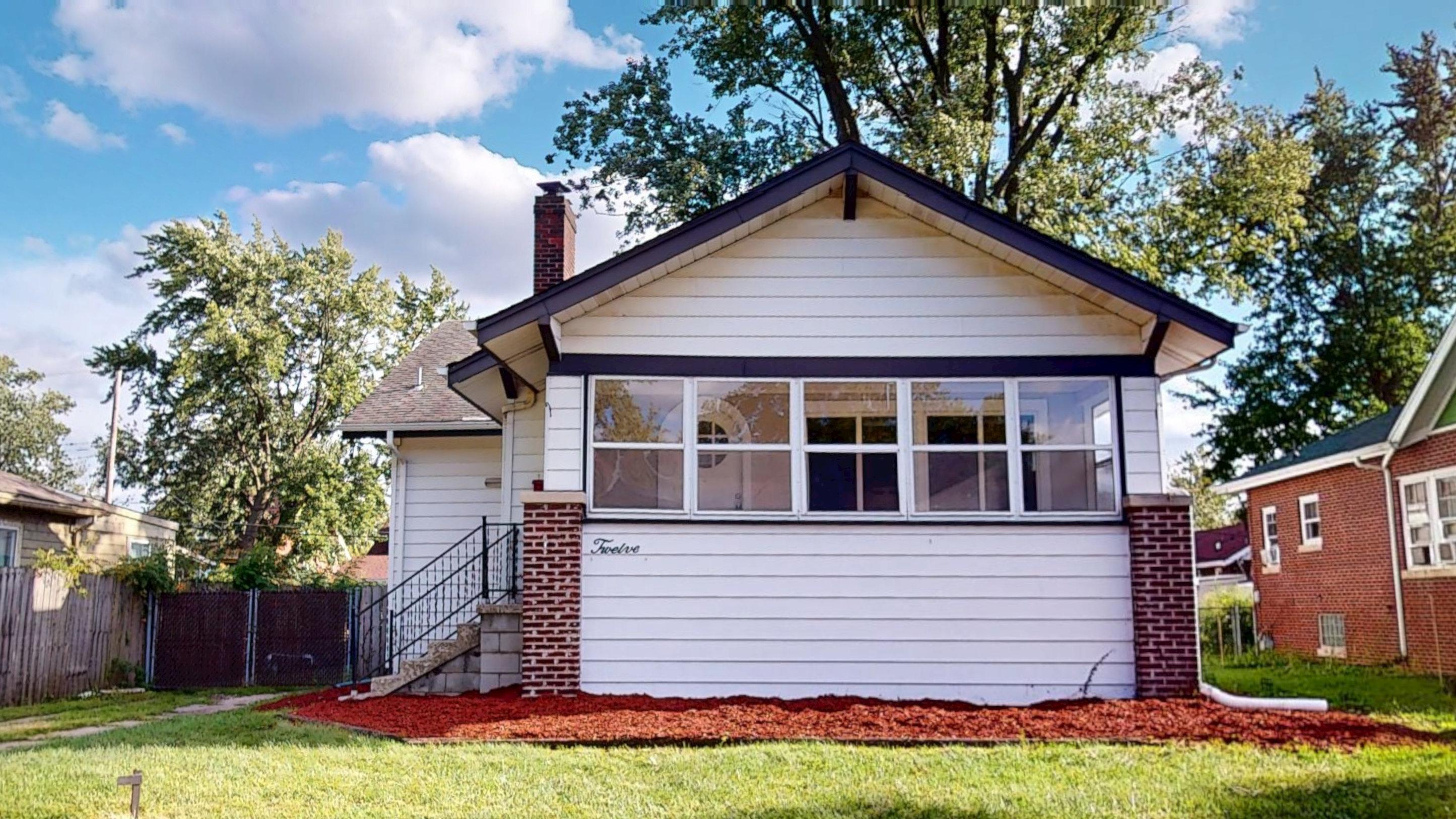 12 169th Street Property Photo 1