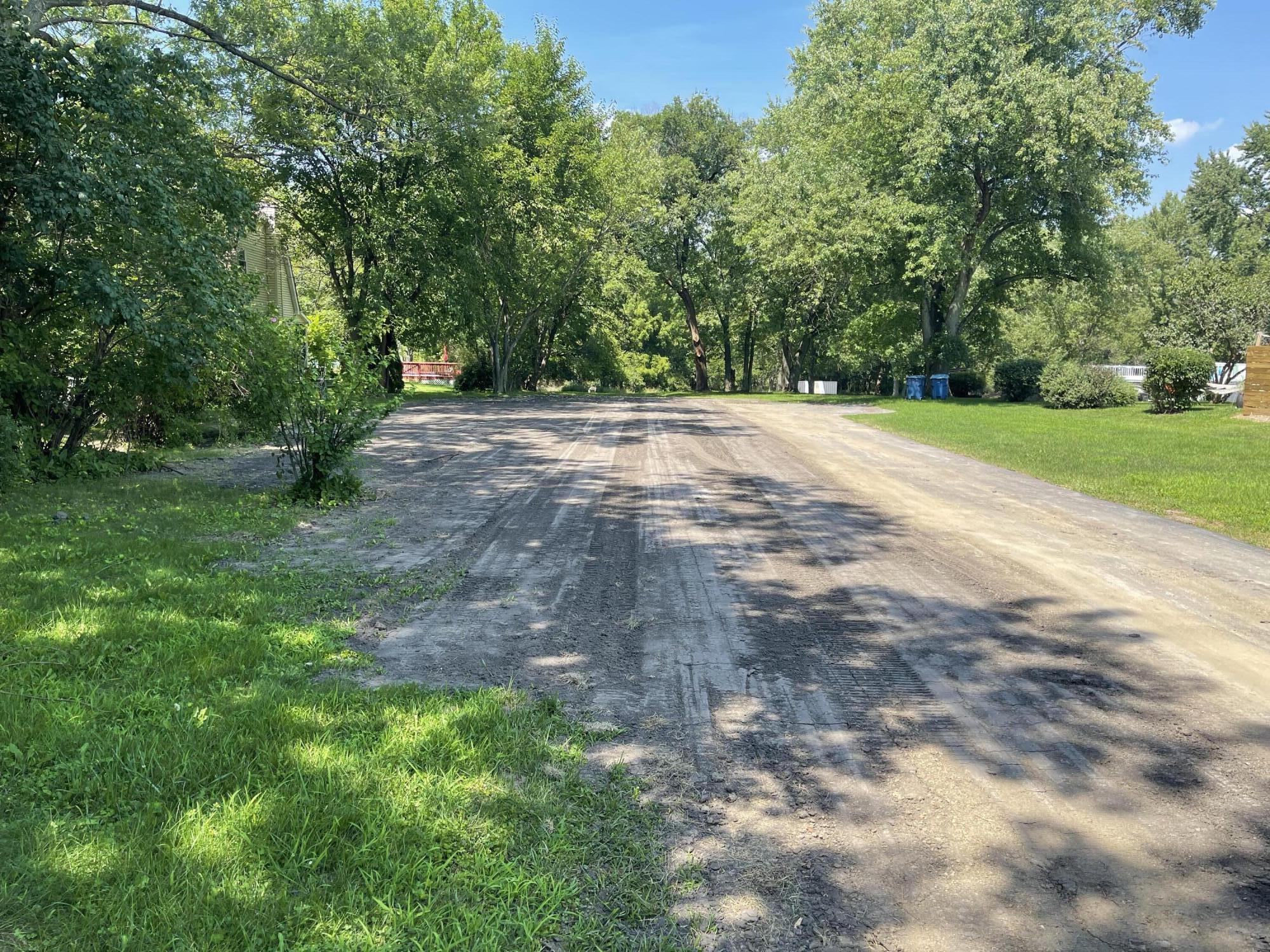 10280 Joliet Street Property Photo 1