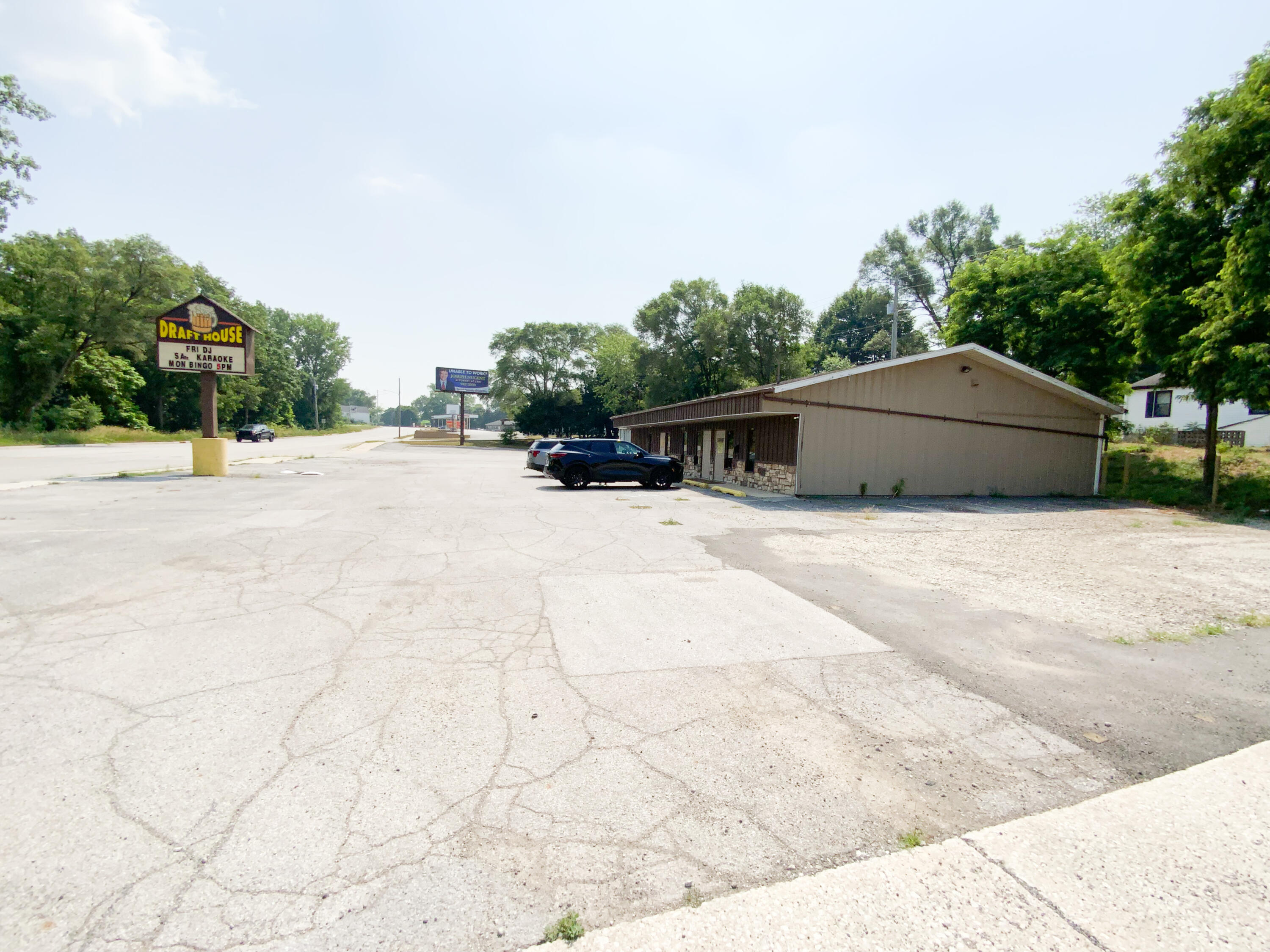 4825 Central Avenue Property Photo 1
